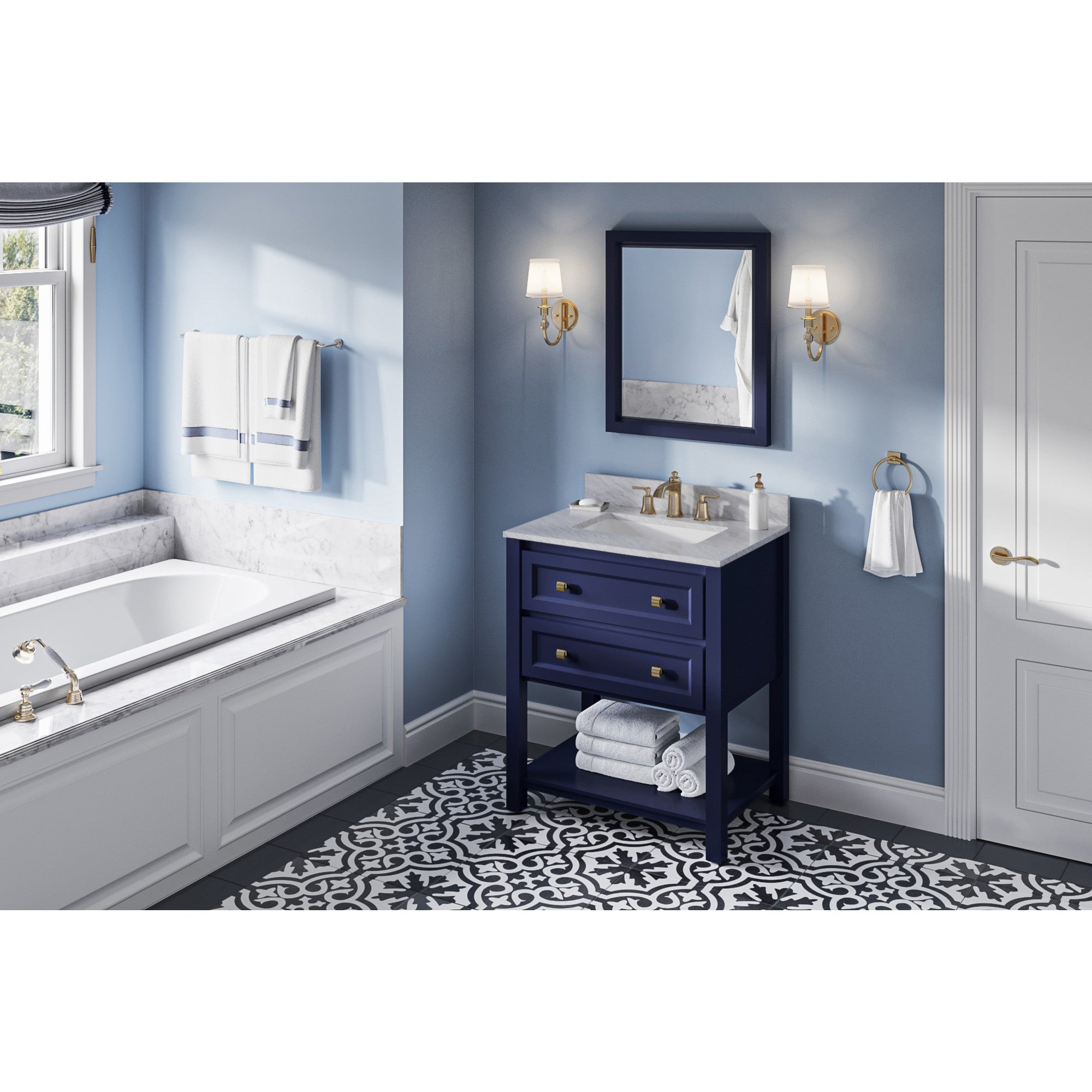KitchBath