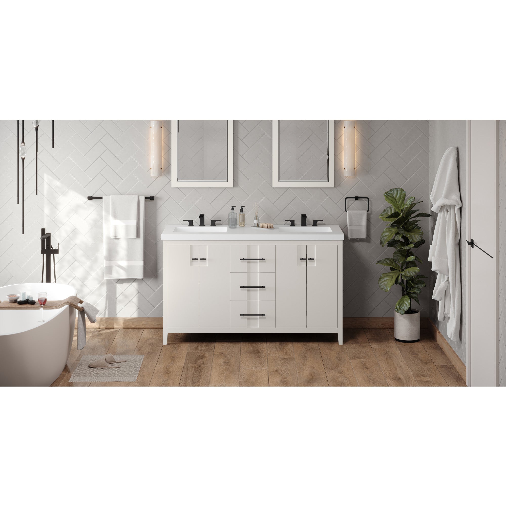 KitchBath