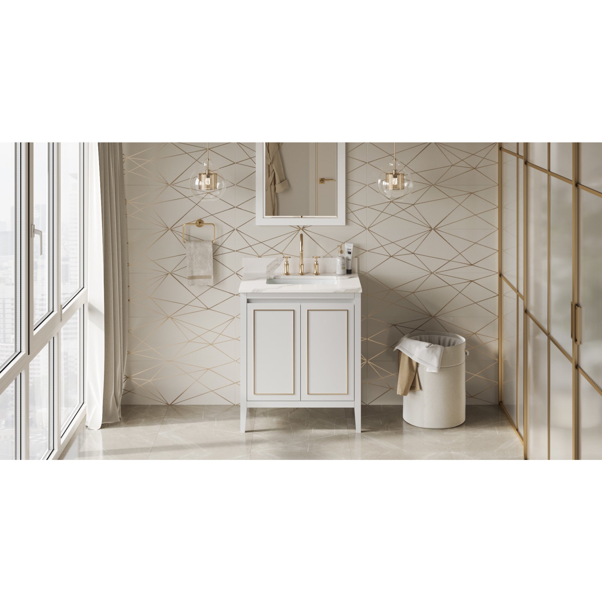 KitchBath