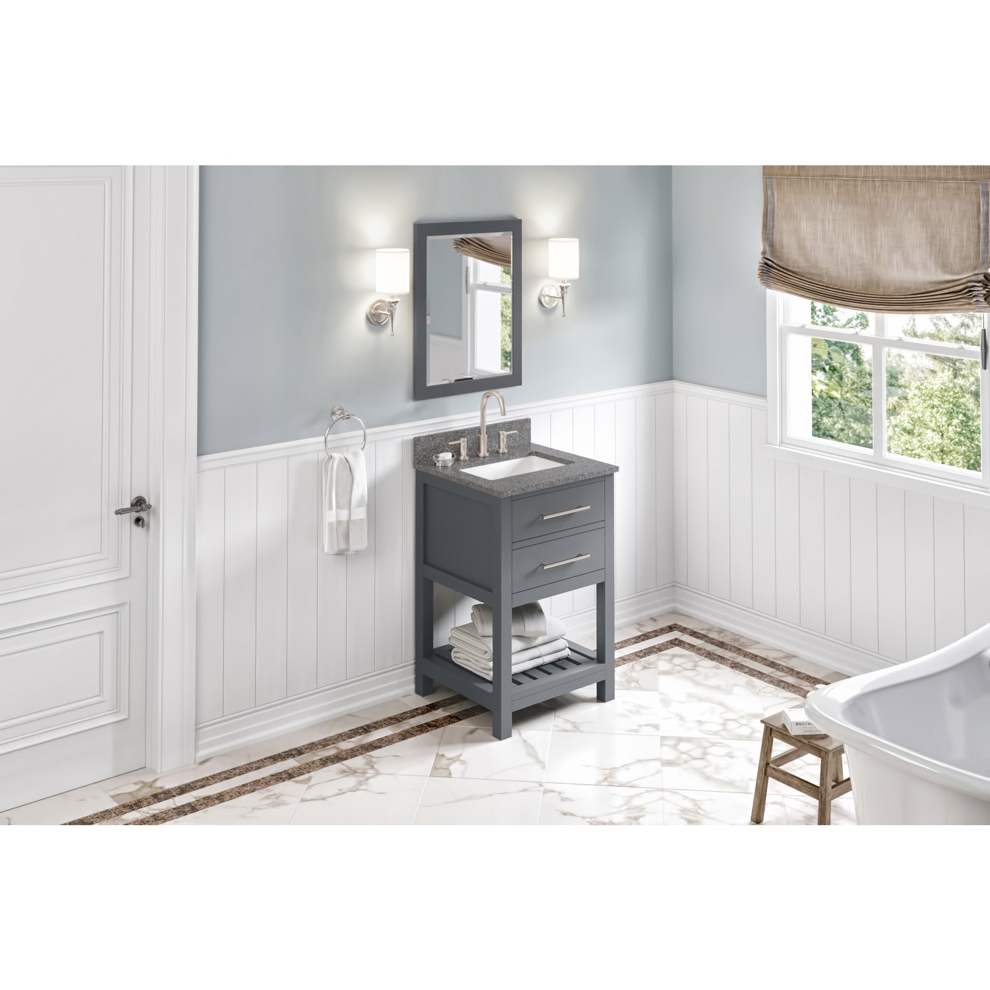 KitchBath