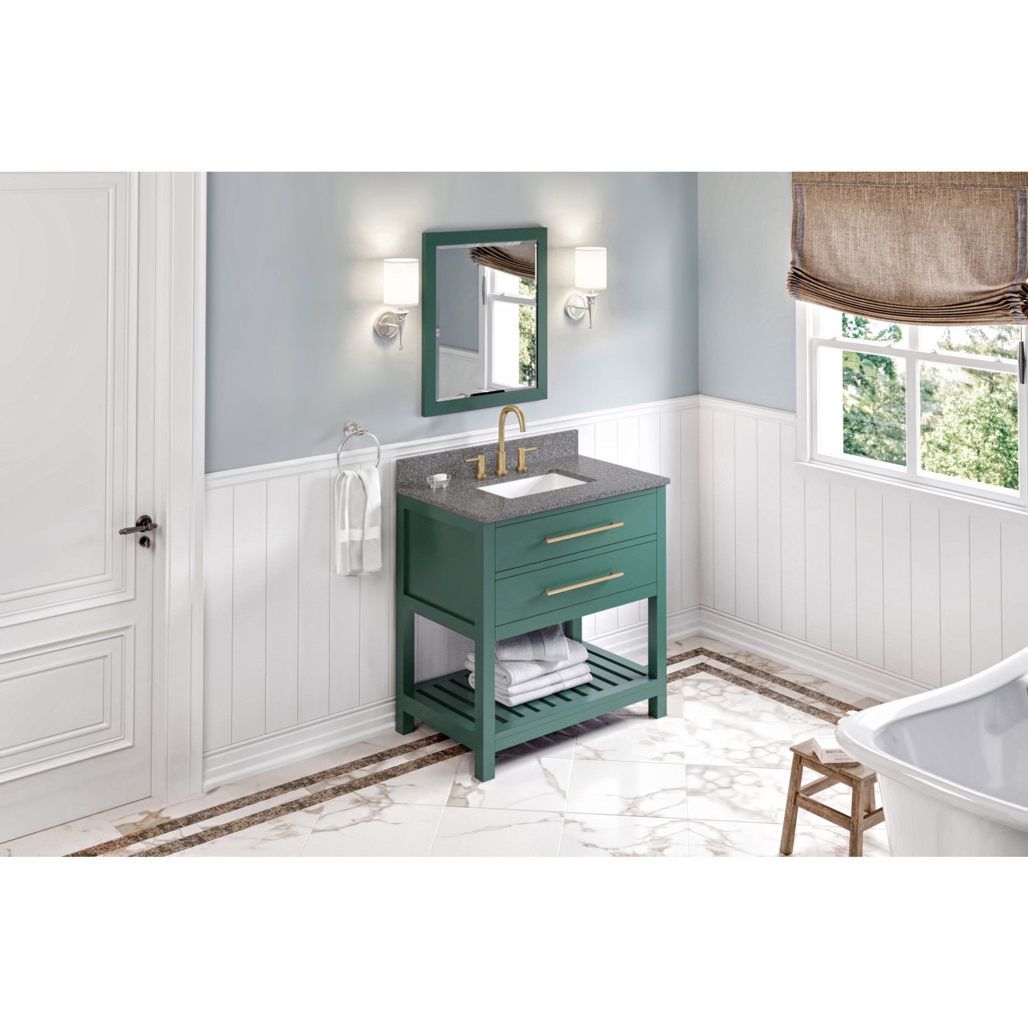 KitchBath