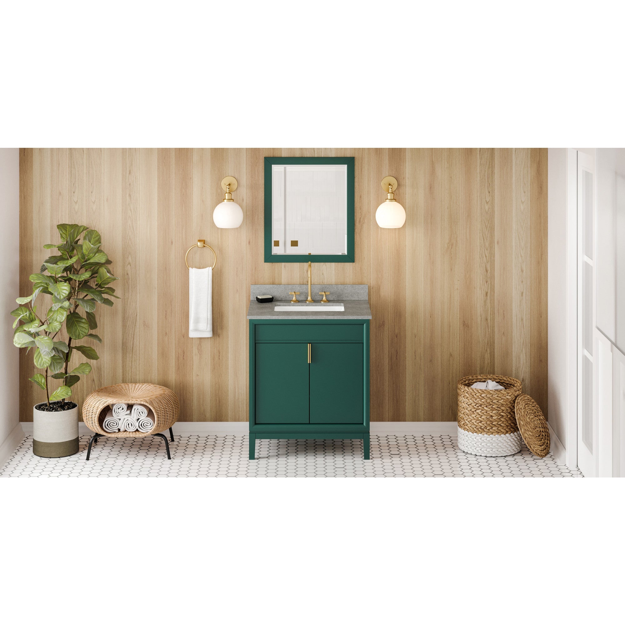 KitchBath