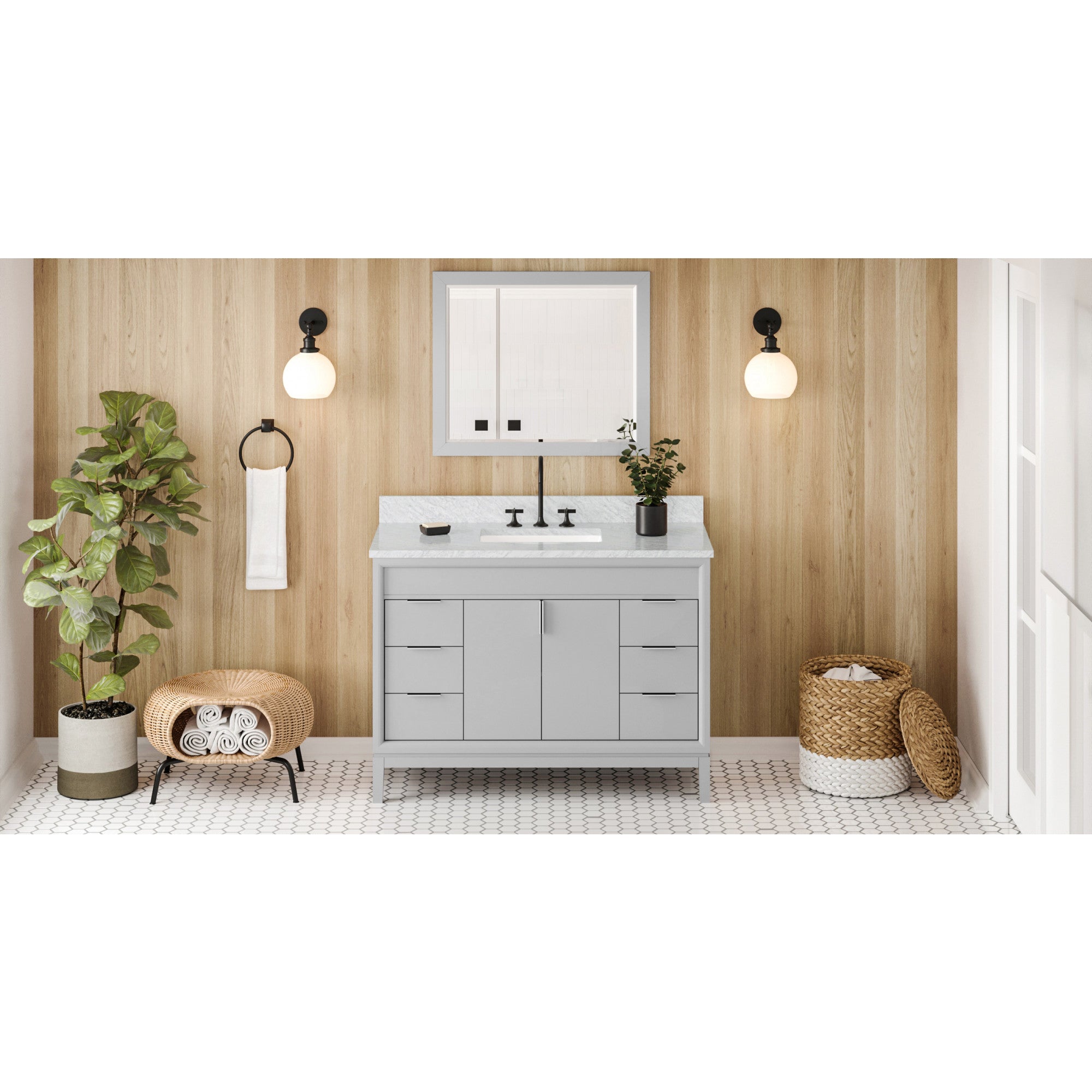 KitchBath