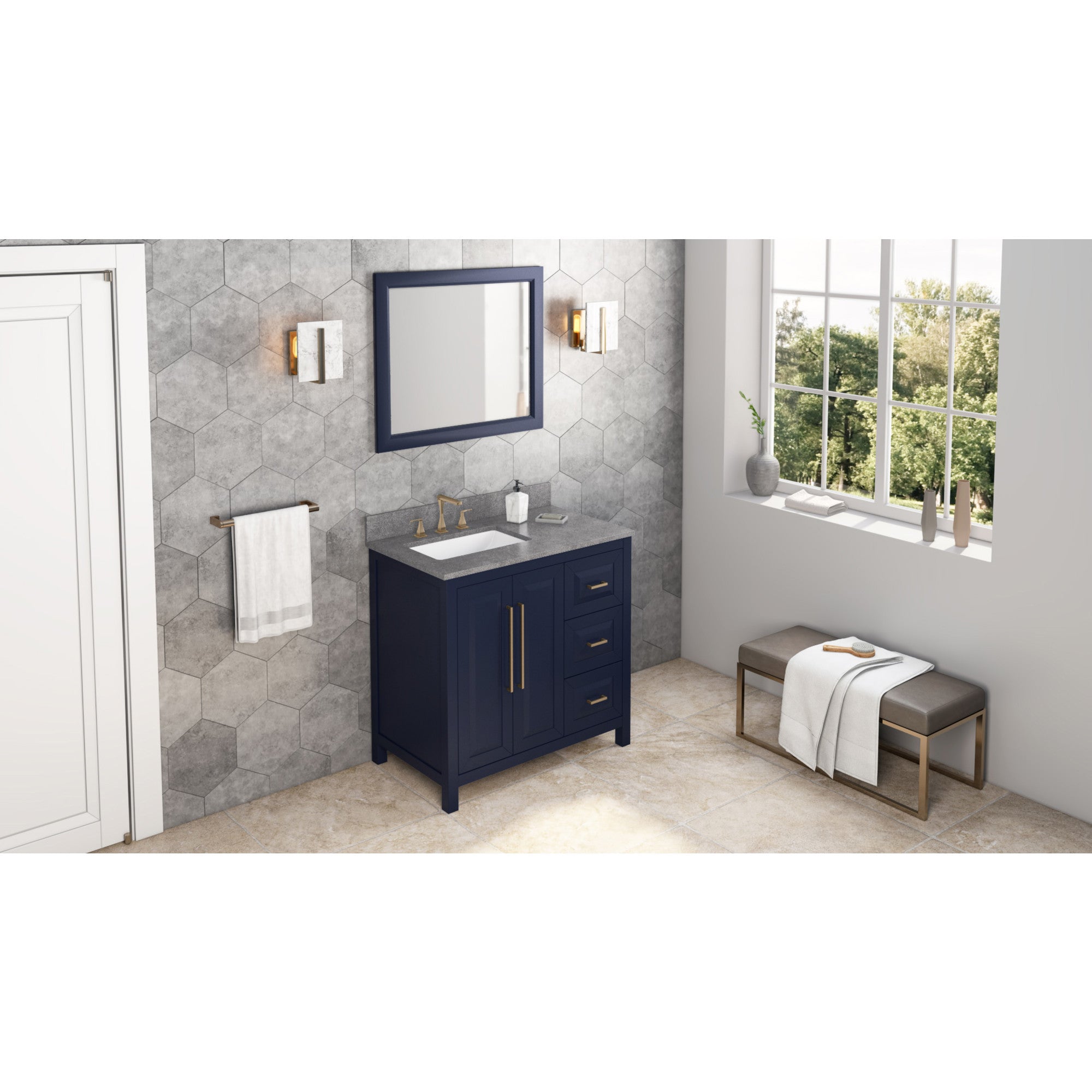 KitchBath