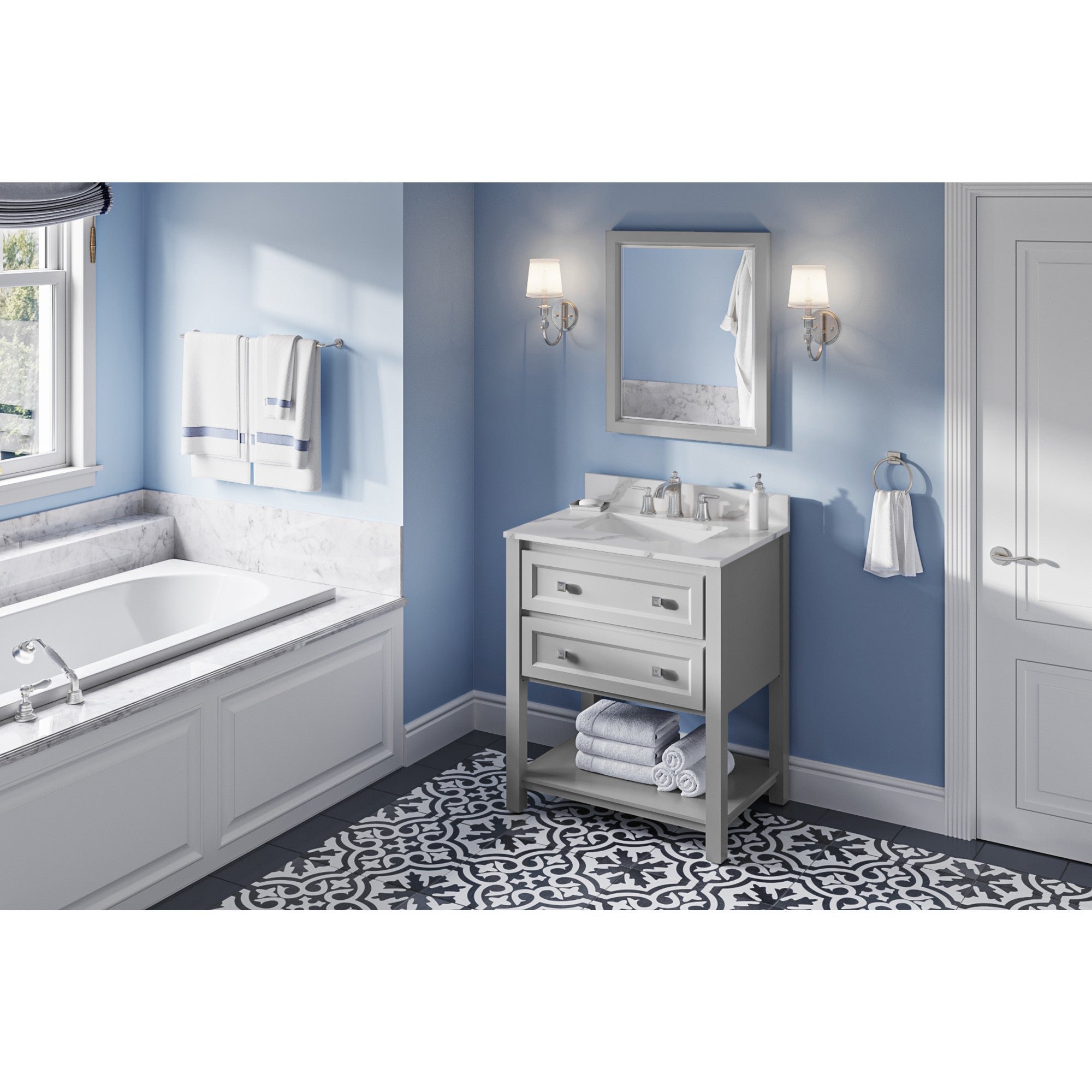 KitchBath