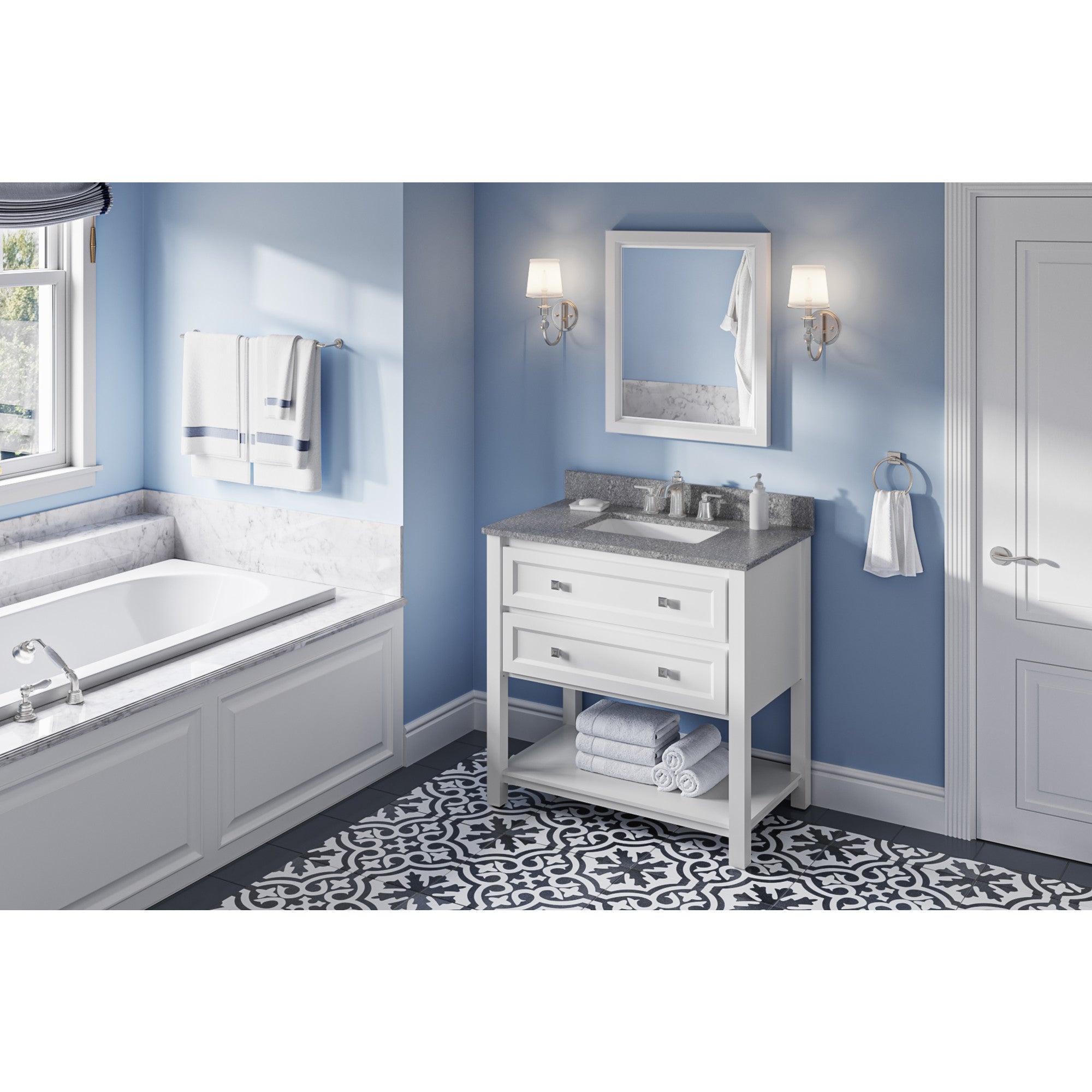KitchBath