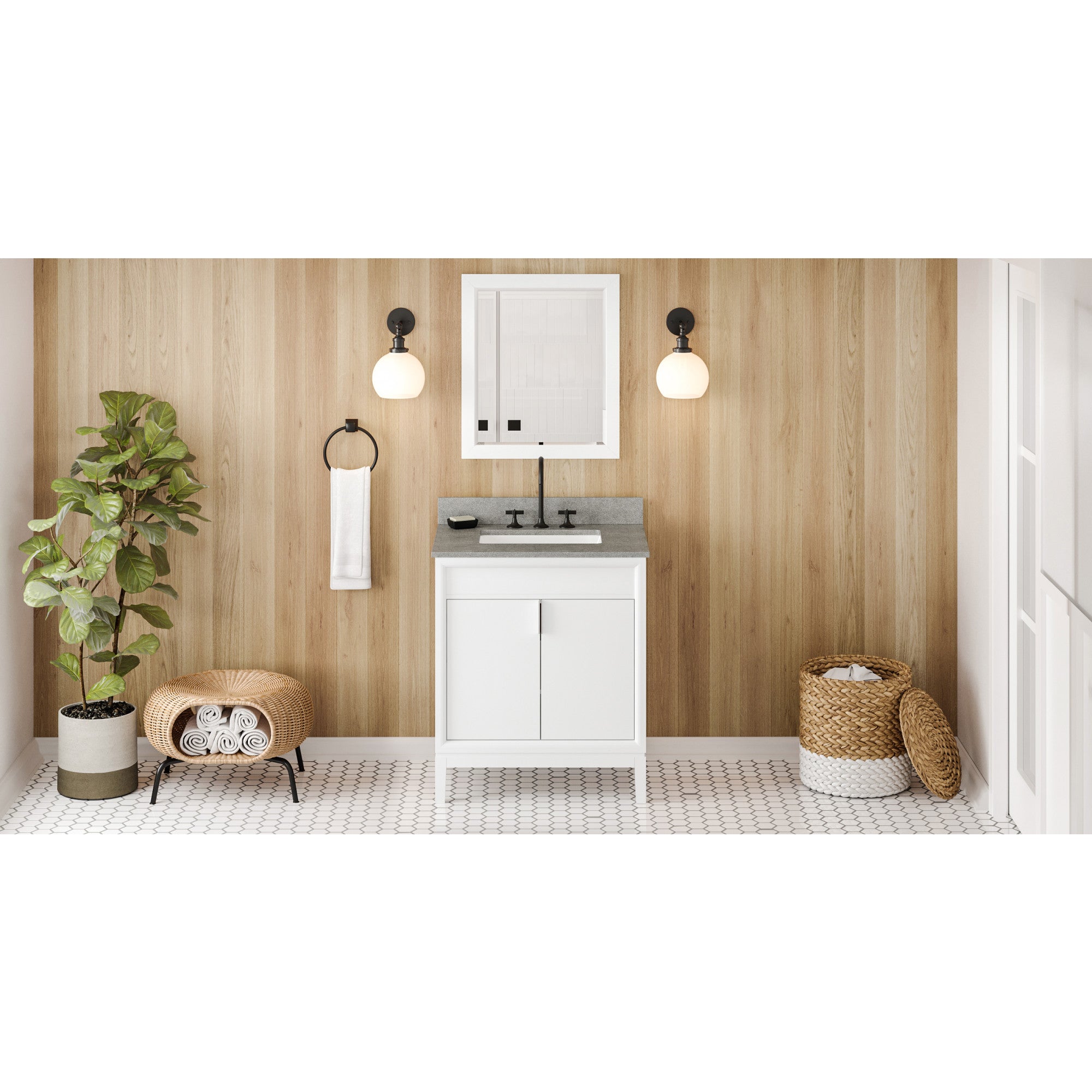 KitchBath