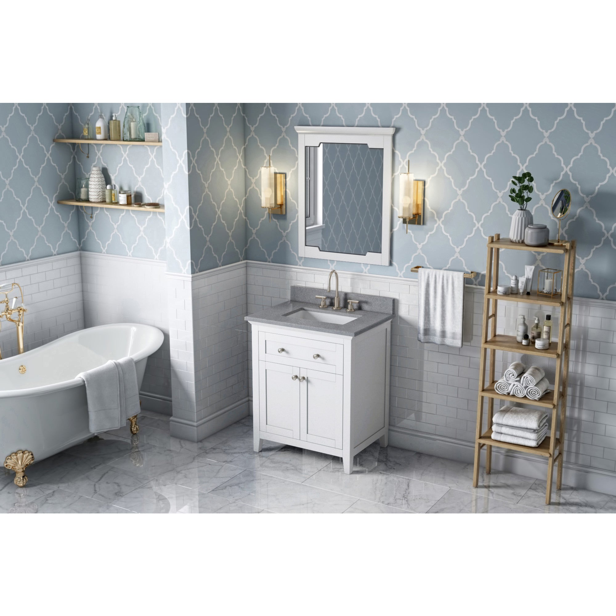 KitchBath