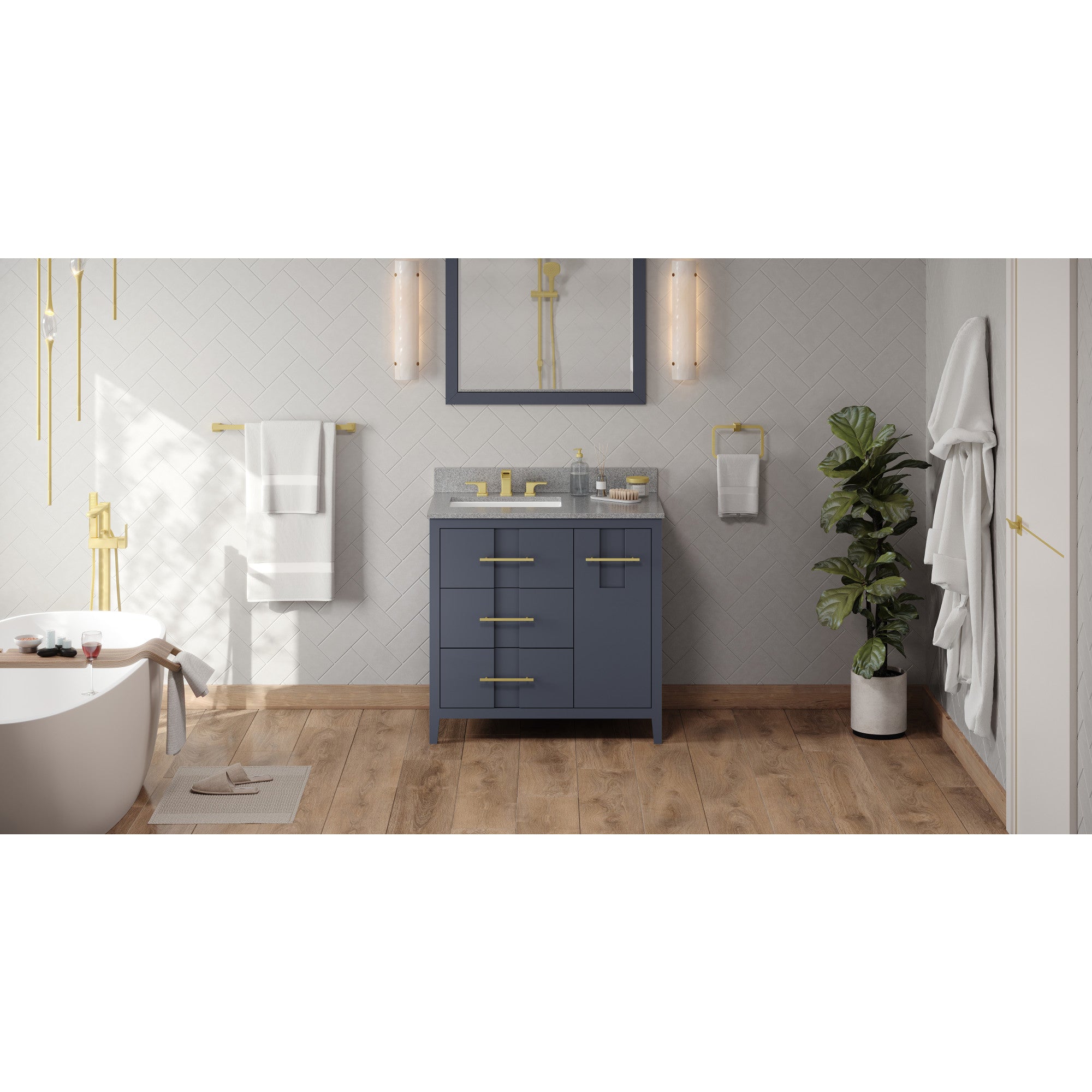 KitchBath