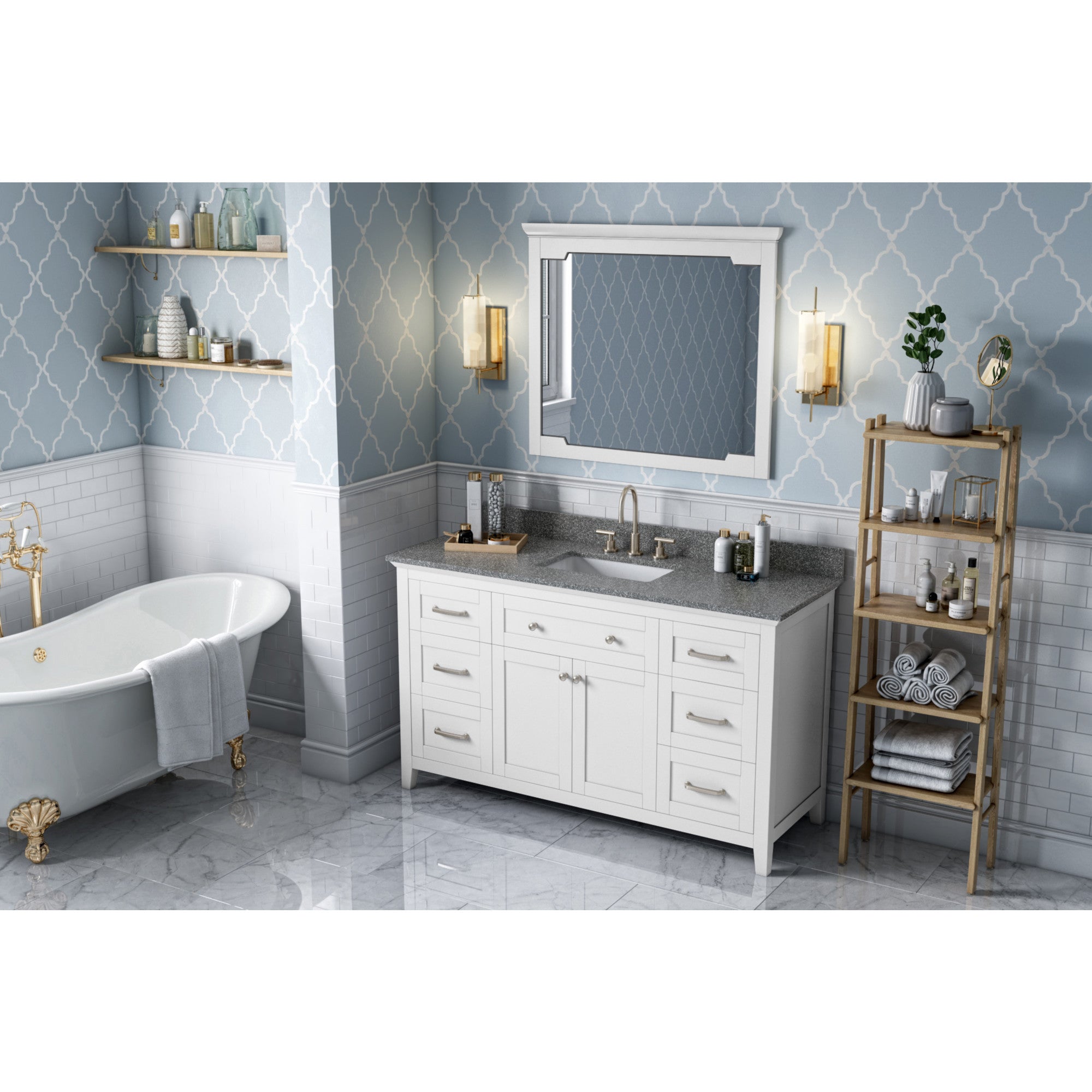 KitchBath