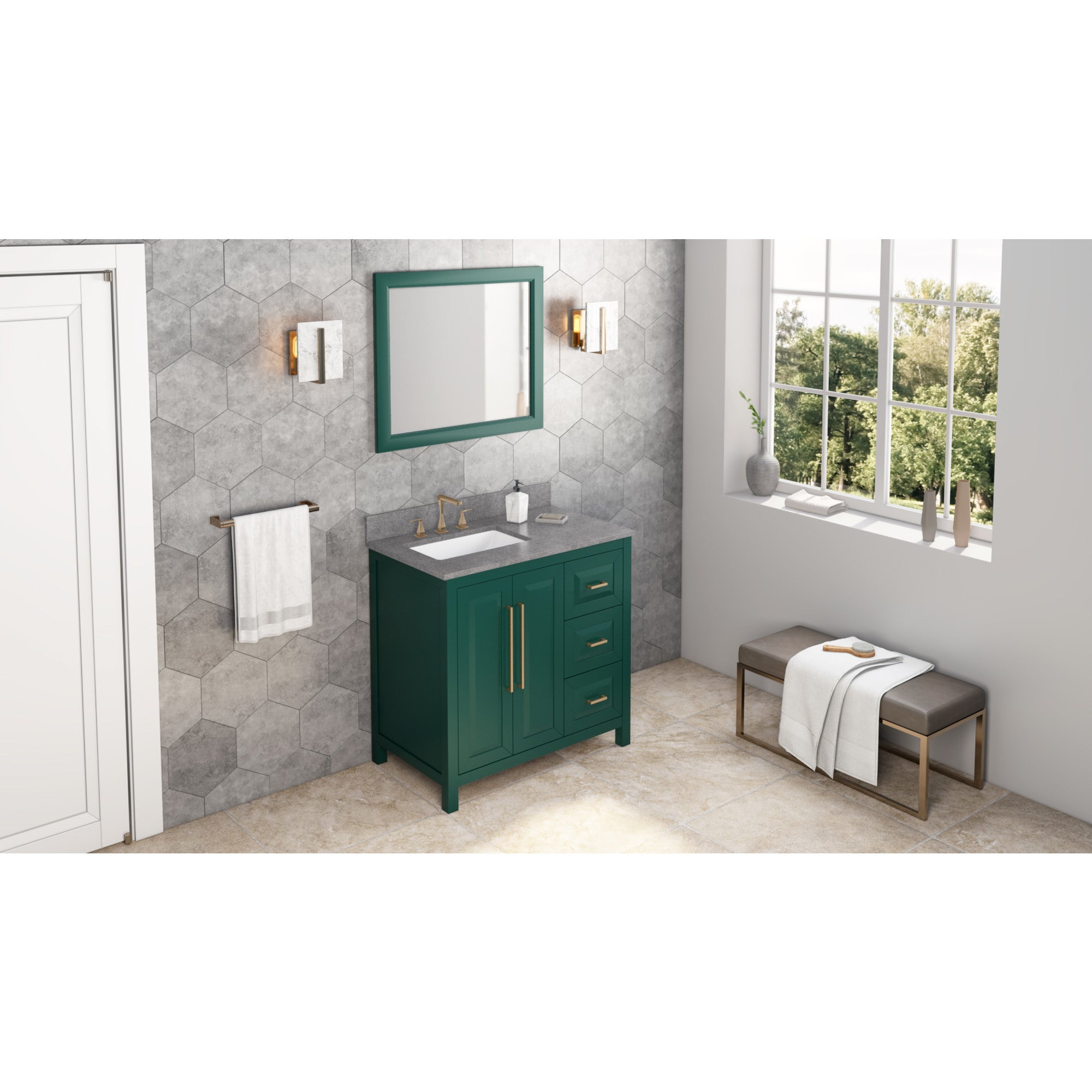 KitchBath