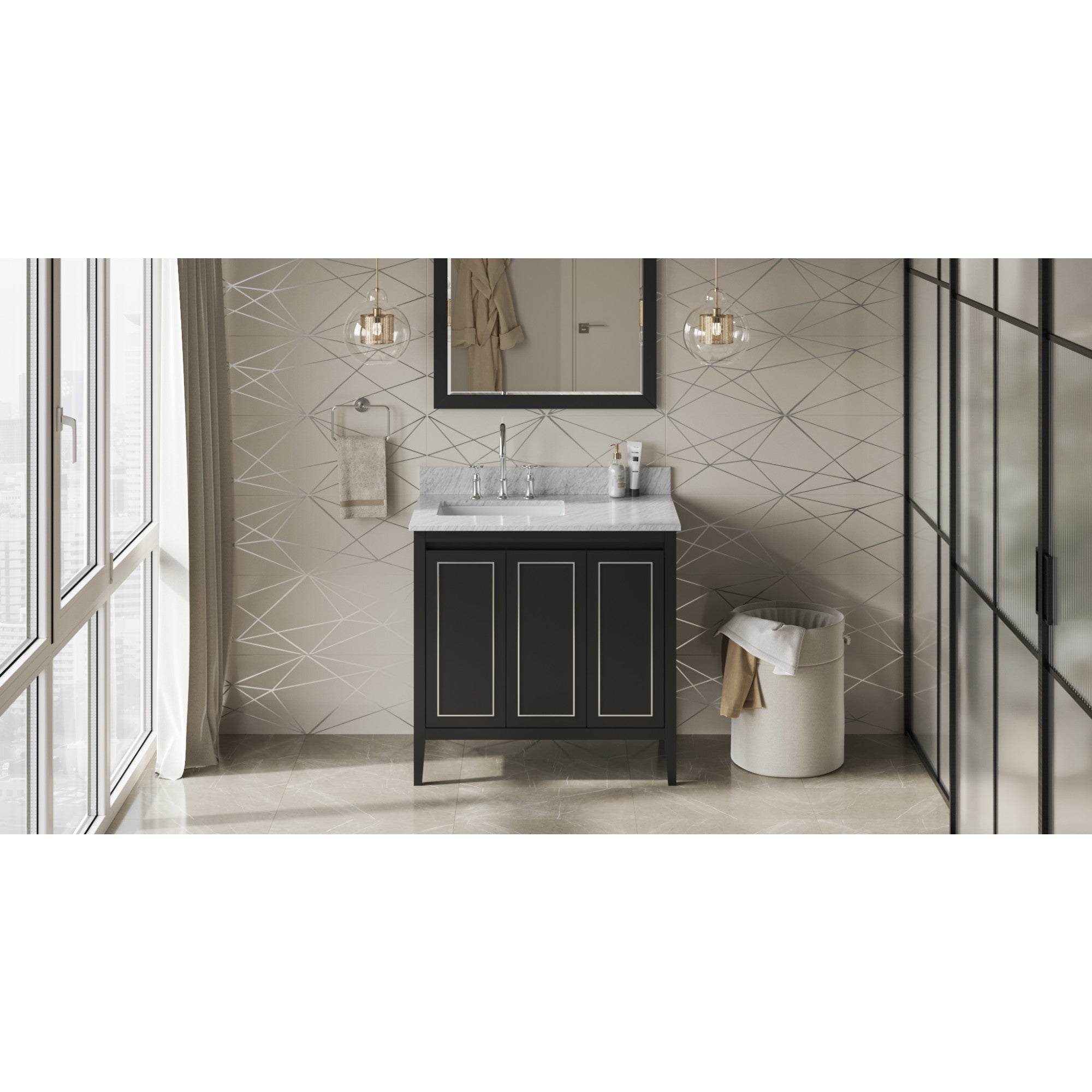 KitchBath