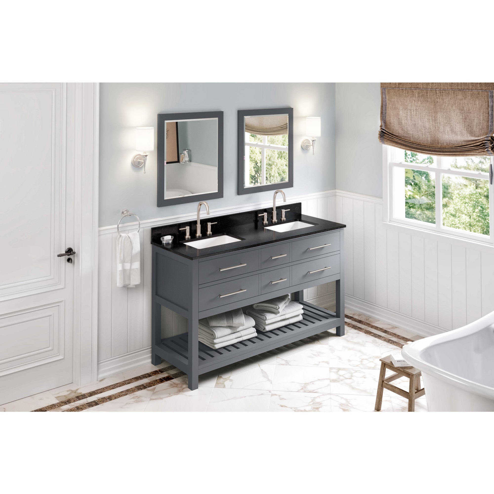 KitchBath