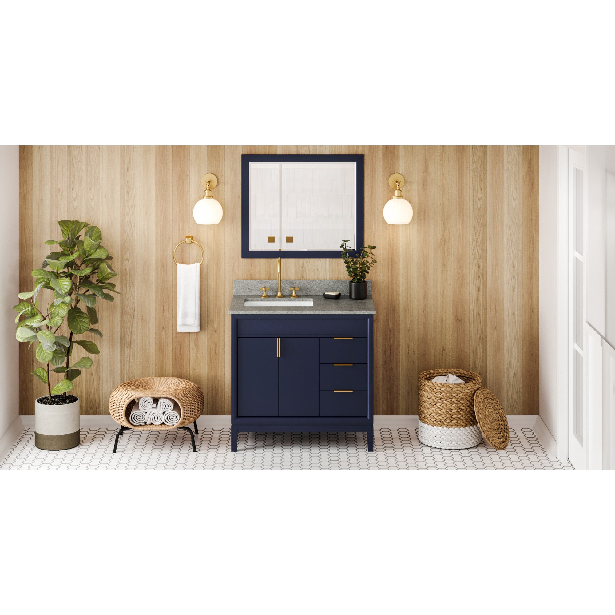 KitchBath