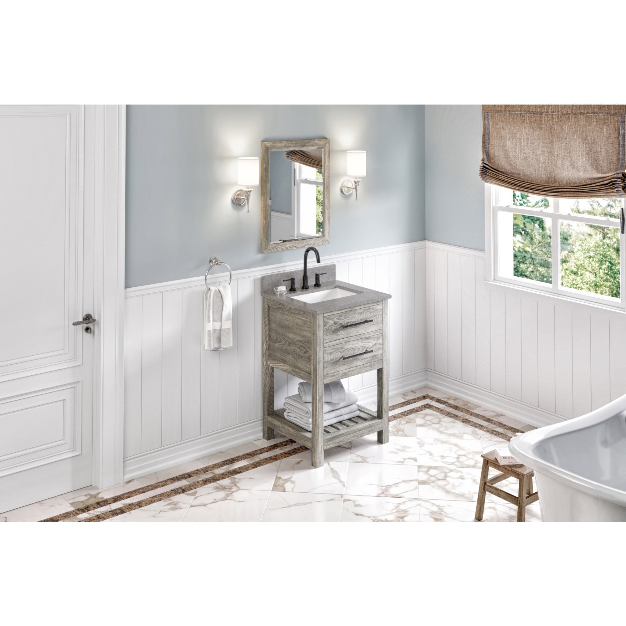 KitchBath
