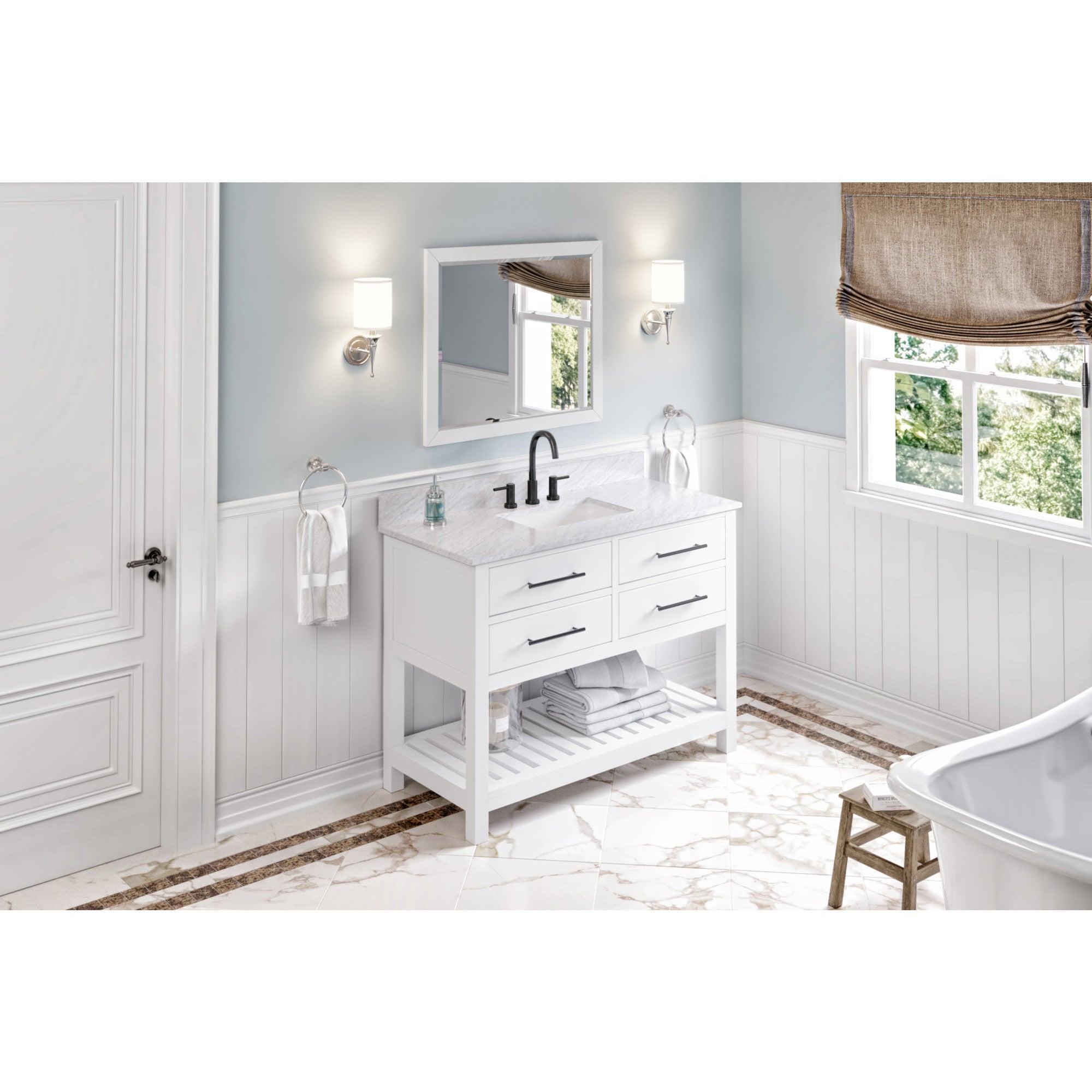 KitchBath