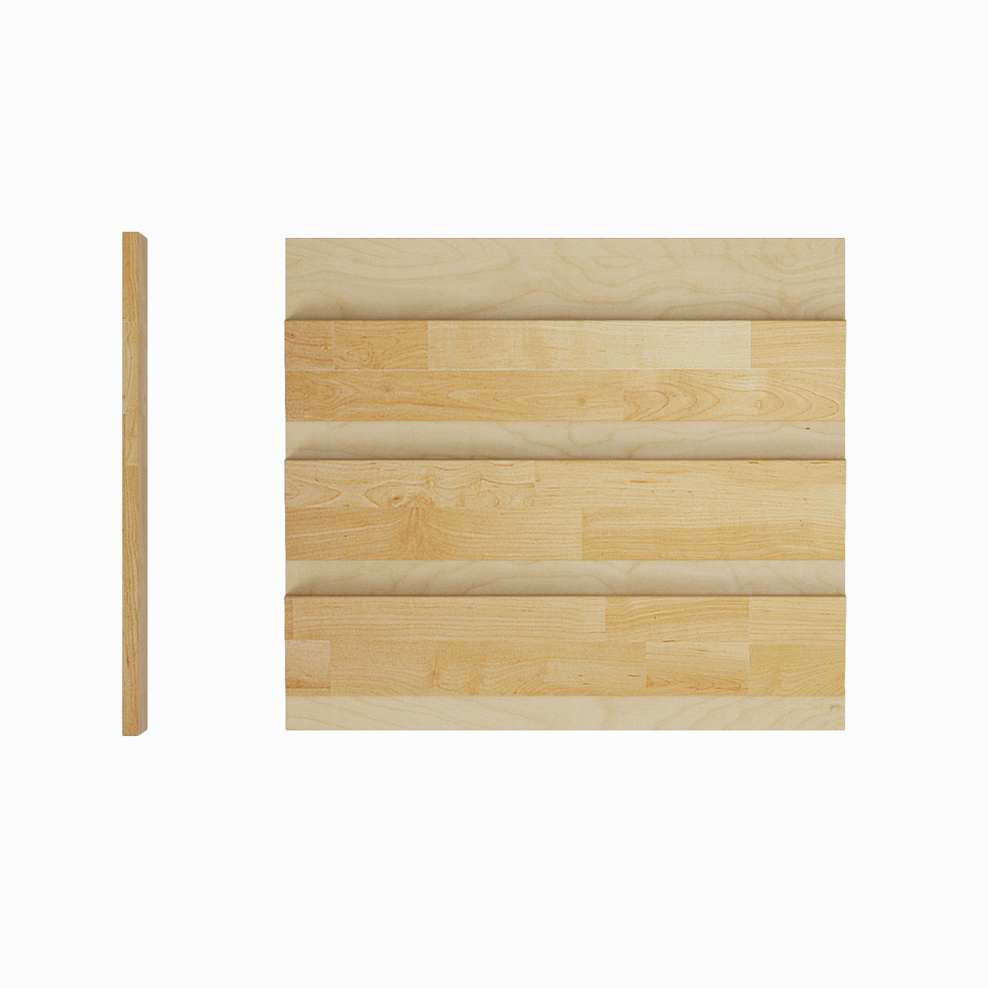 22" Spice Tray Drawer Insert | KitchBath