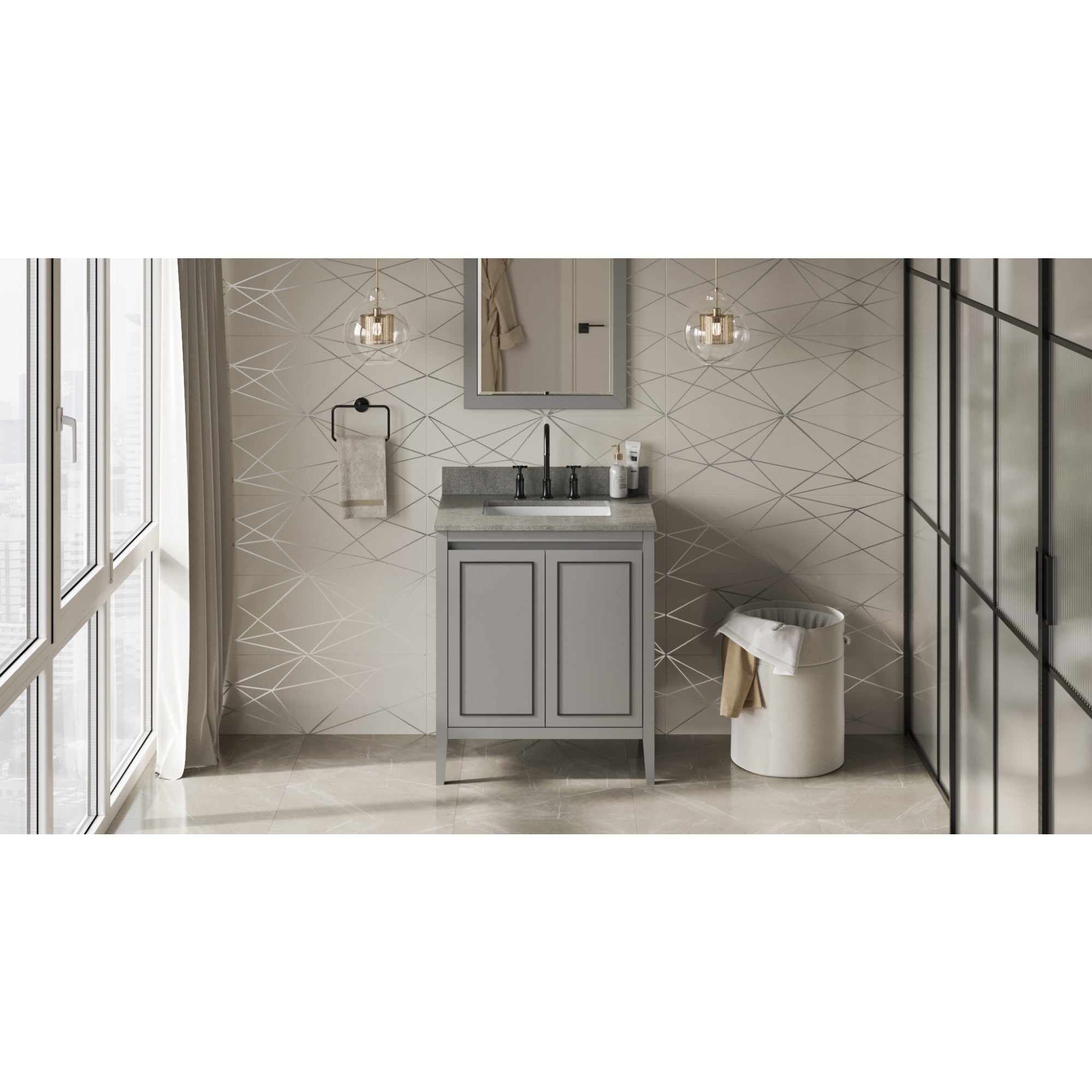 KitchBath