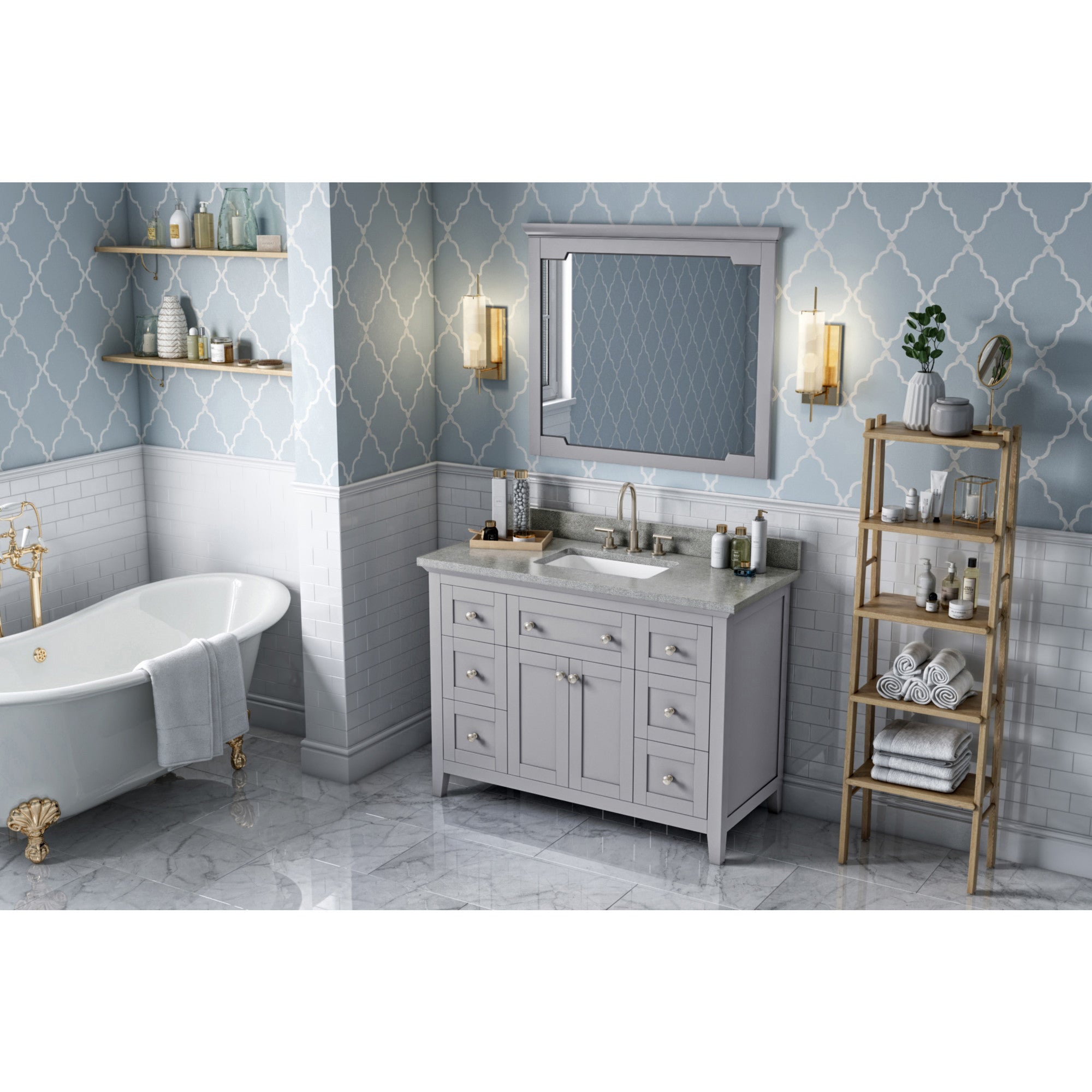KitchBath