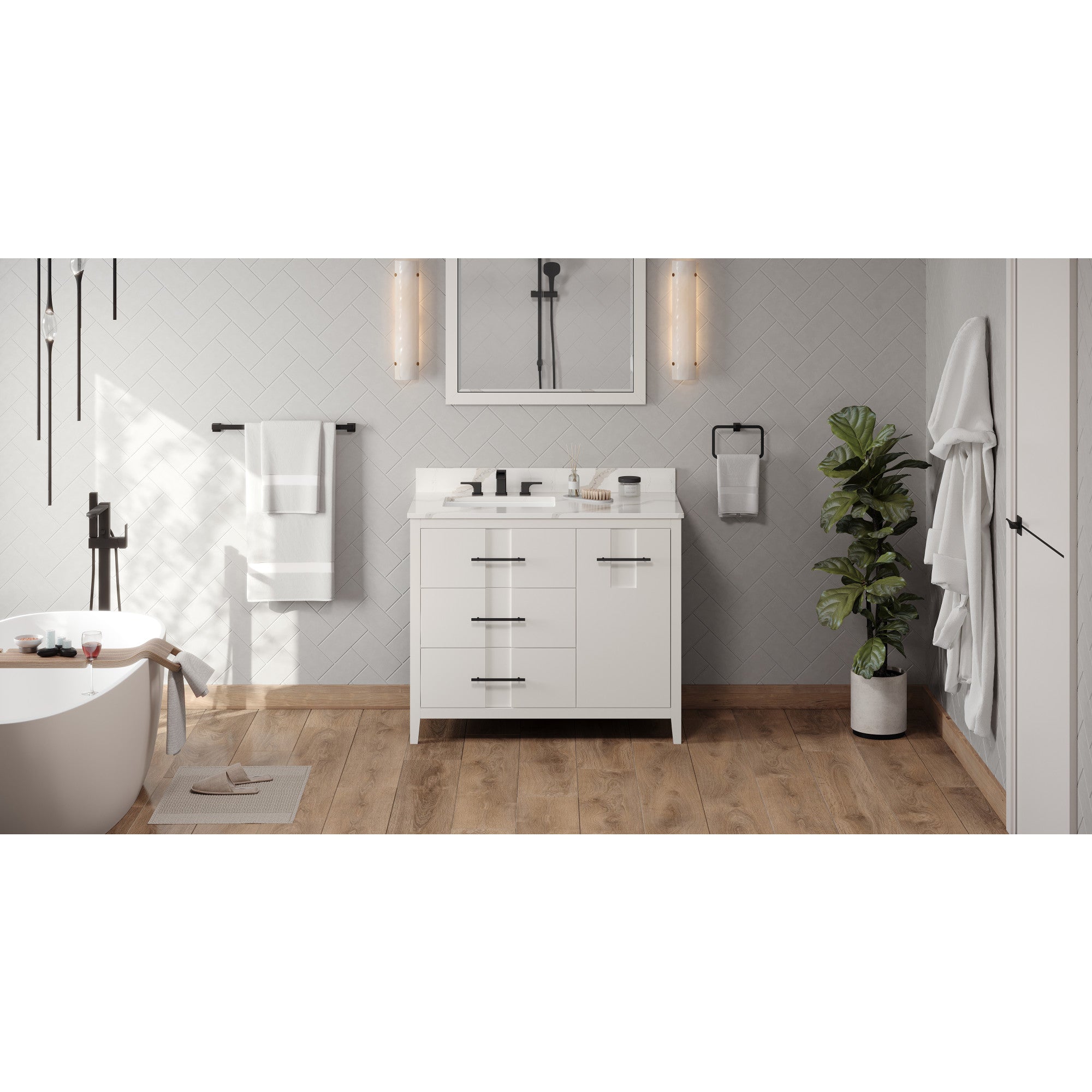 KitchBath