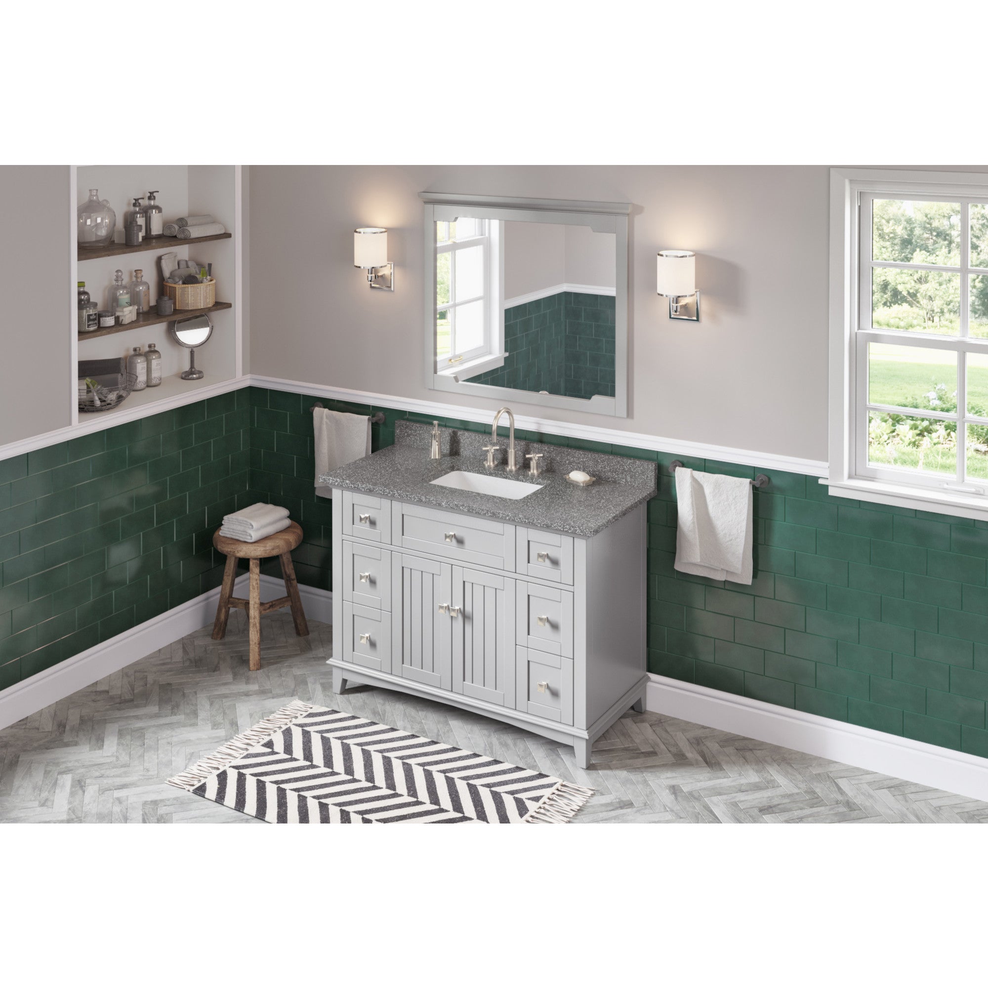 KitchBath