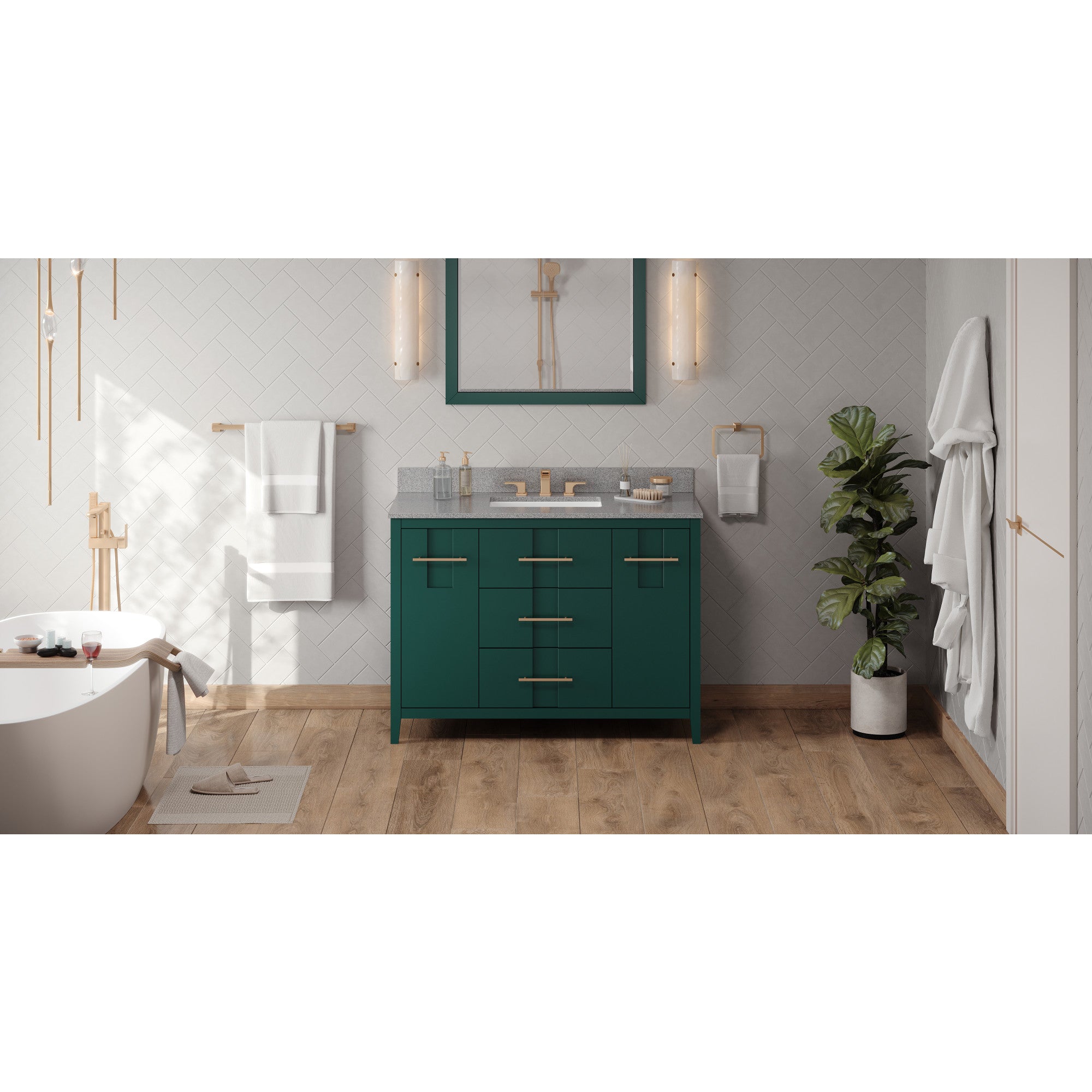 KitchBath