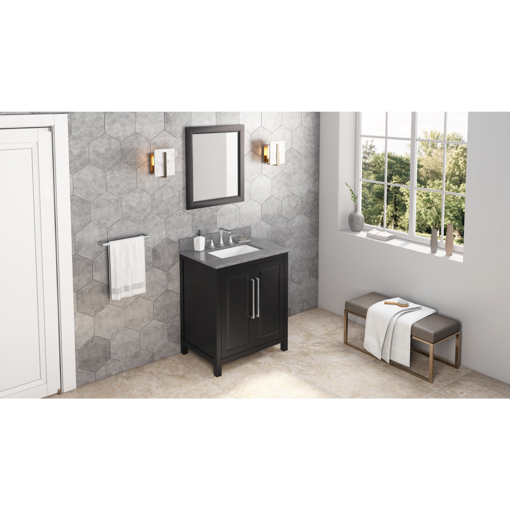 KitchBath