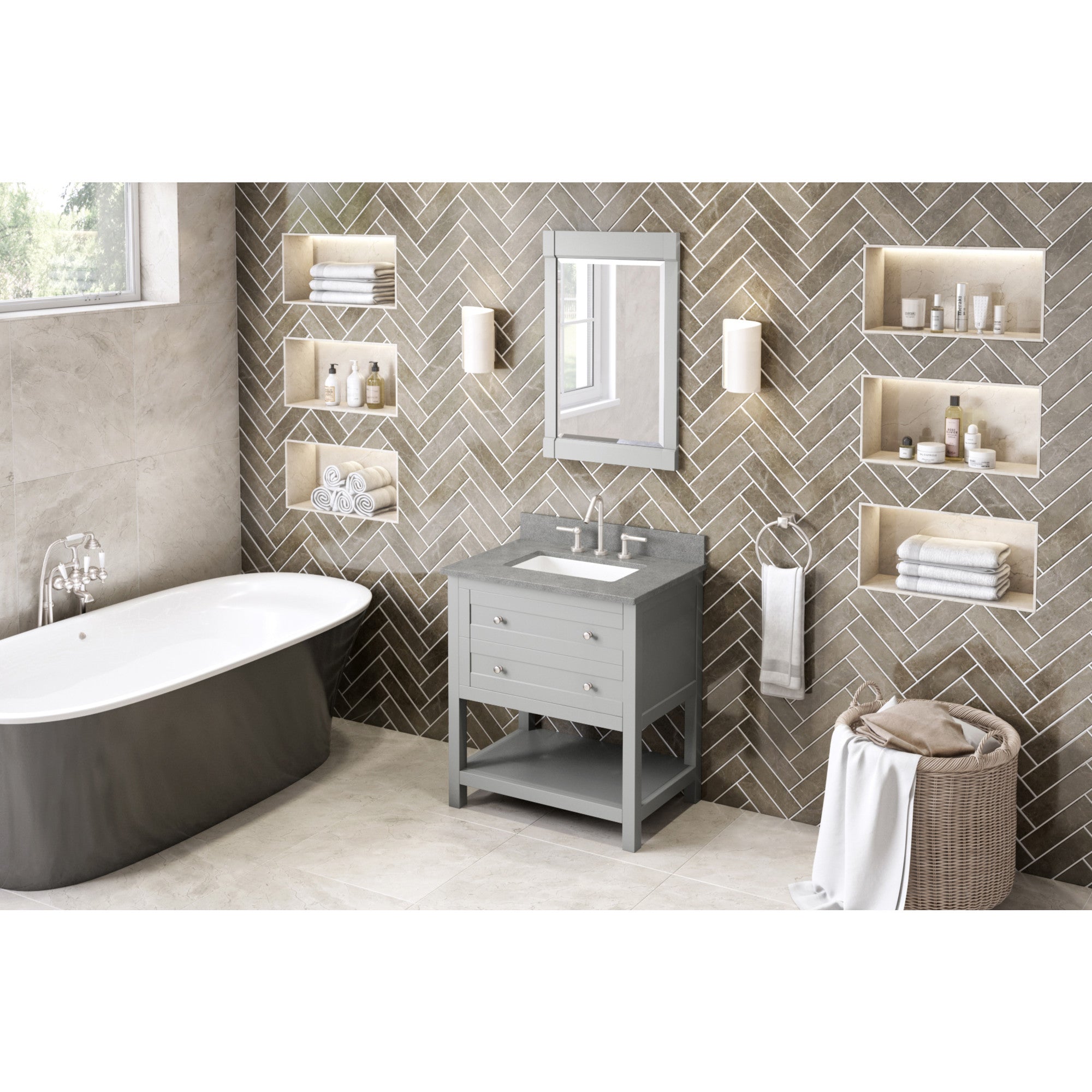 KitchBath