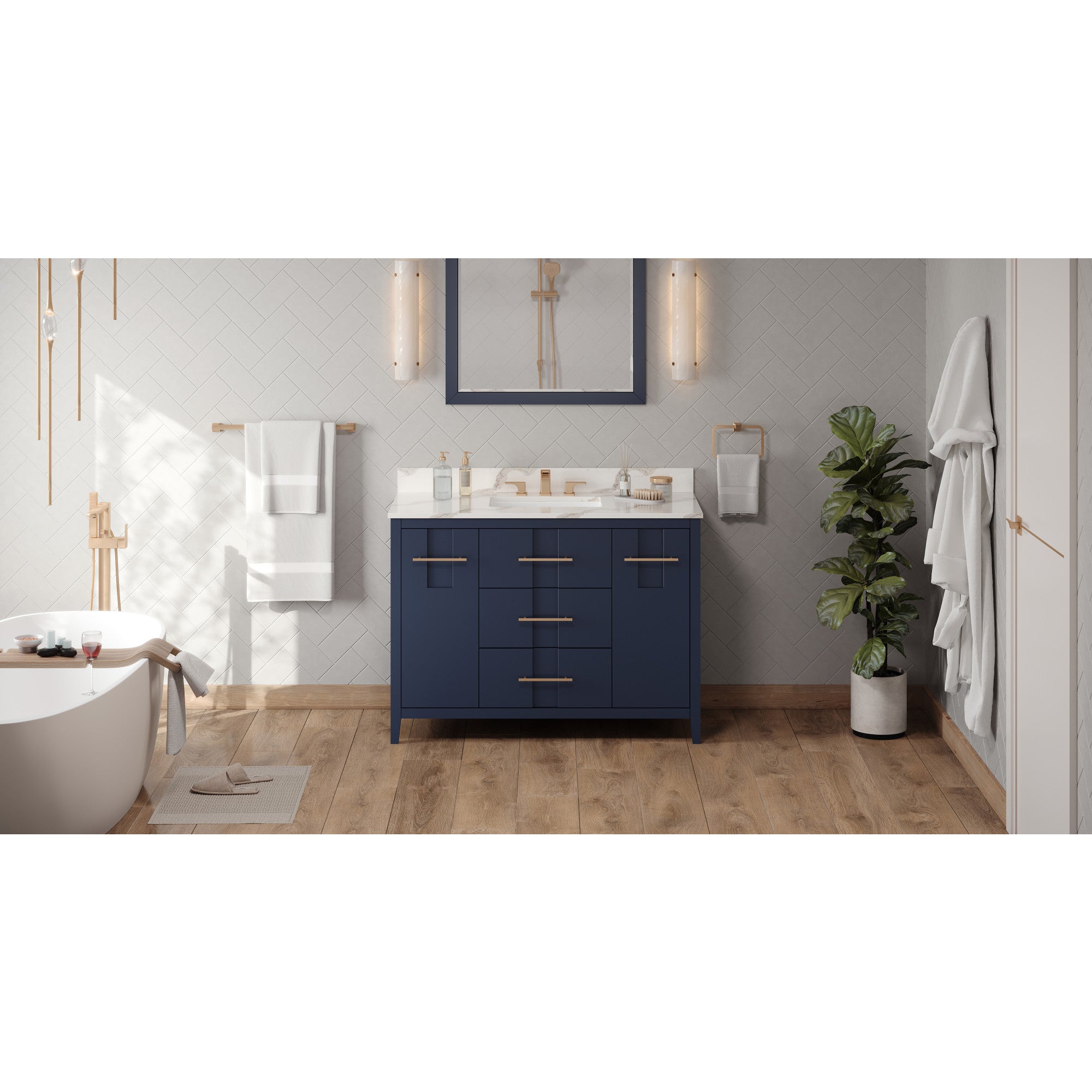 KitchBath