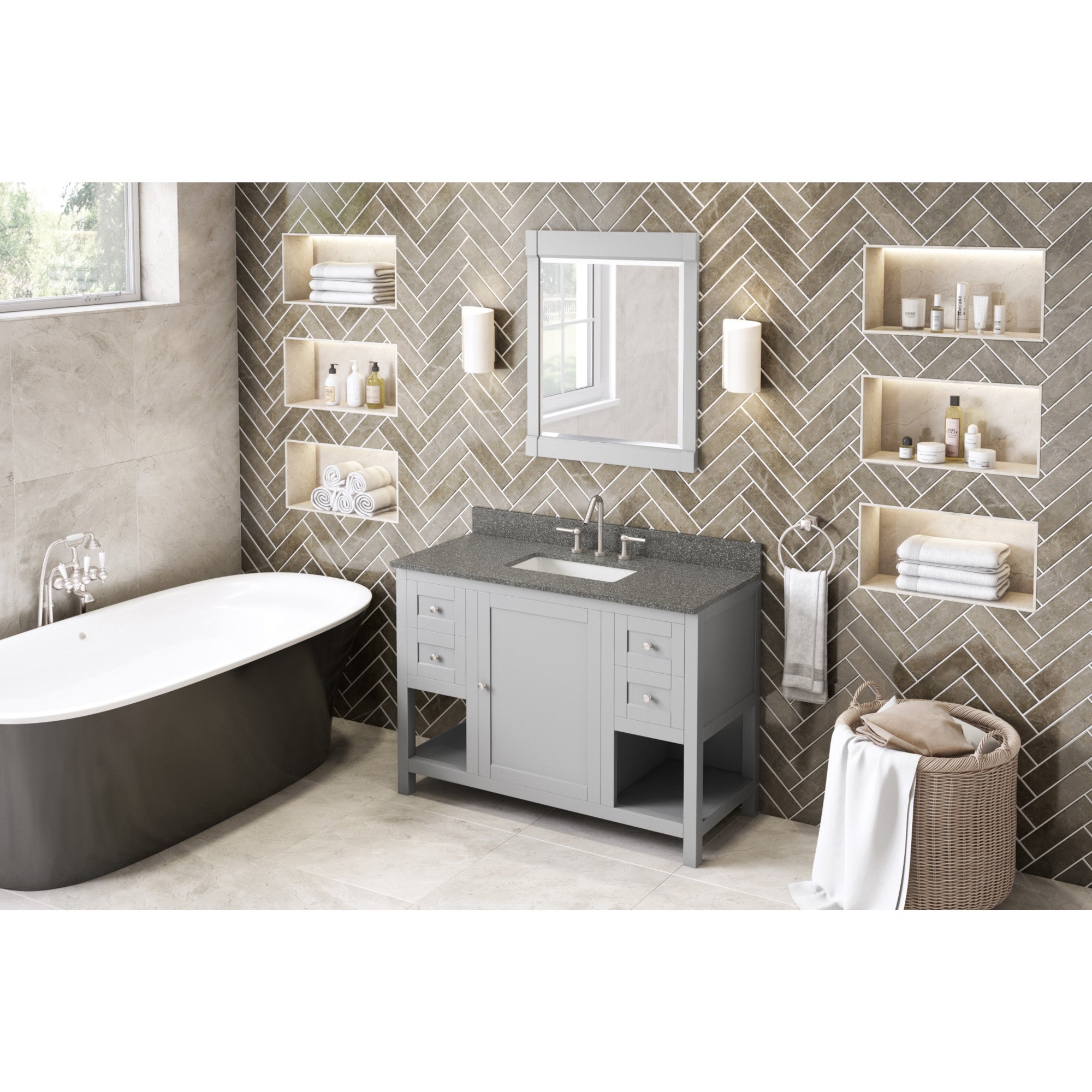 KitchBath