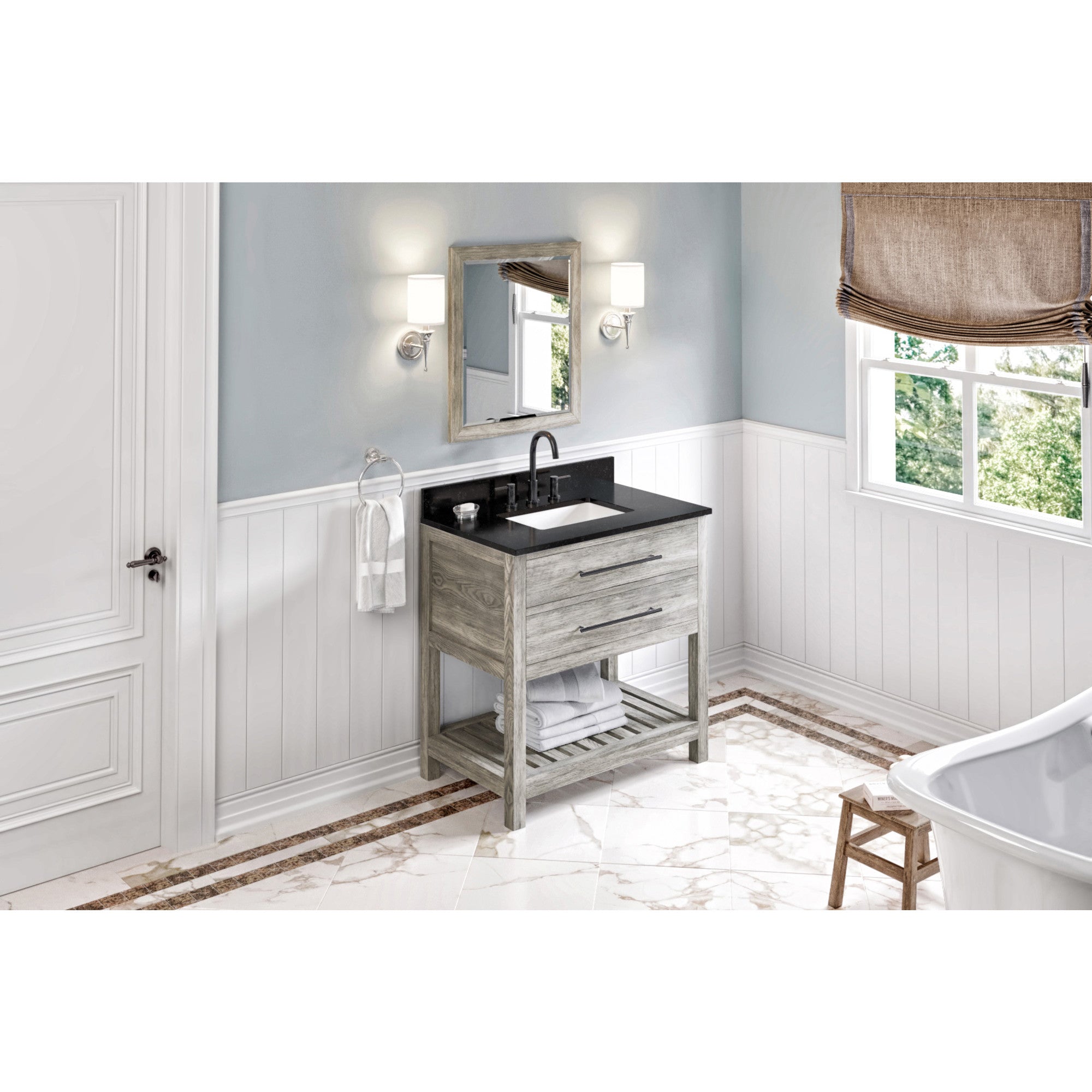 KitchBath
