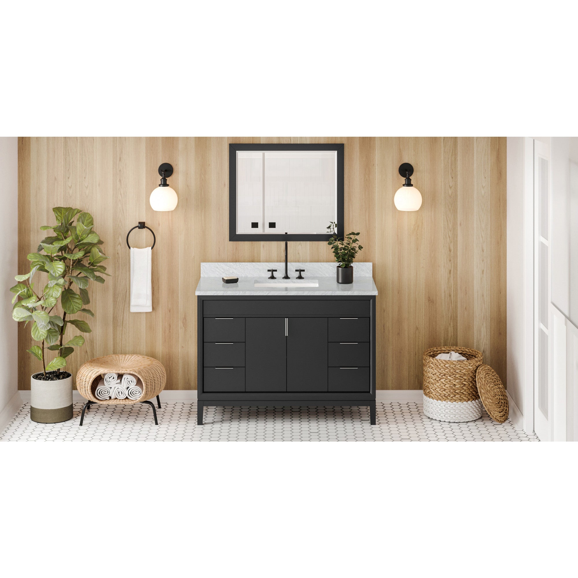 KitchBath