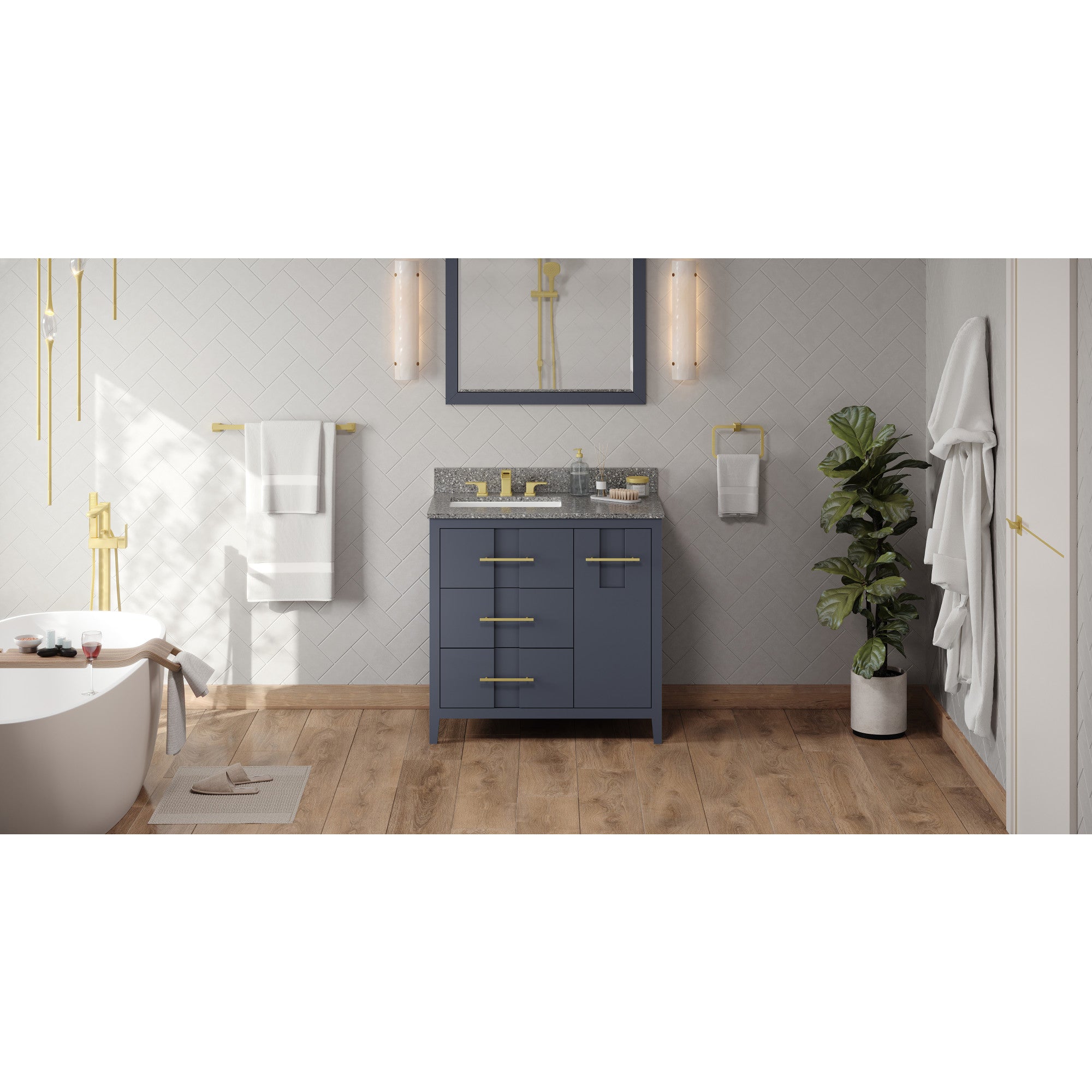 KitchBath