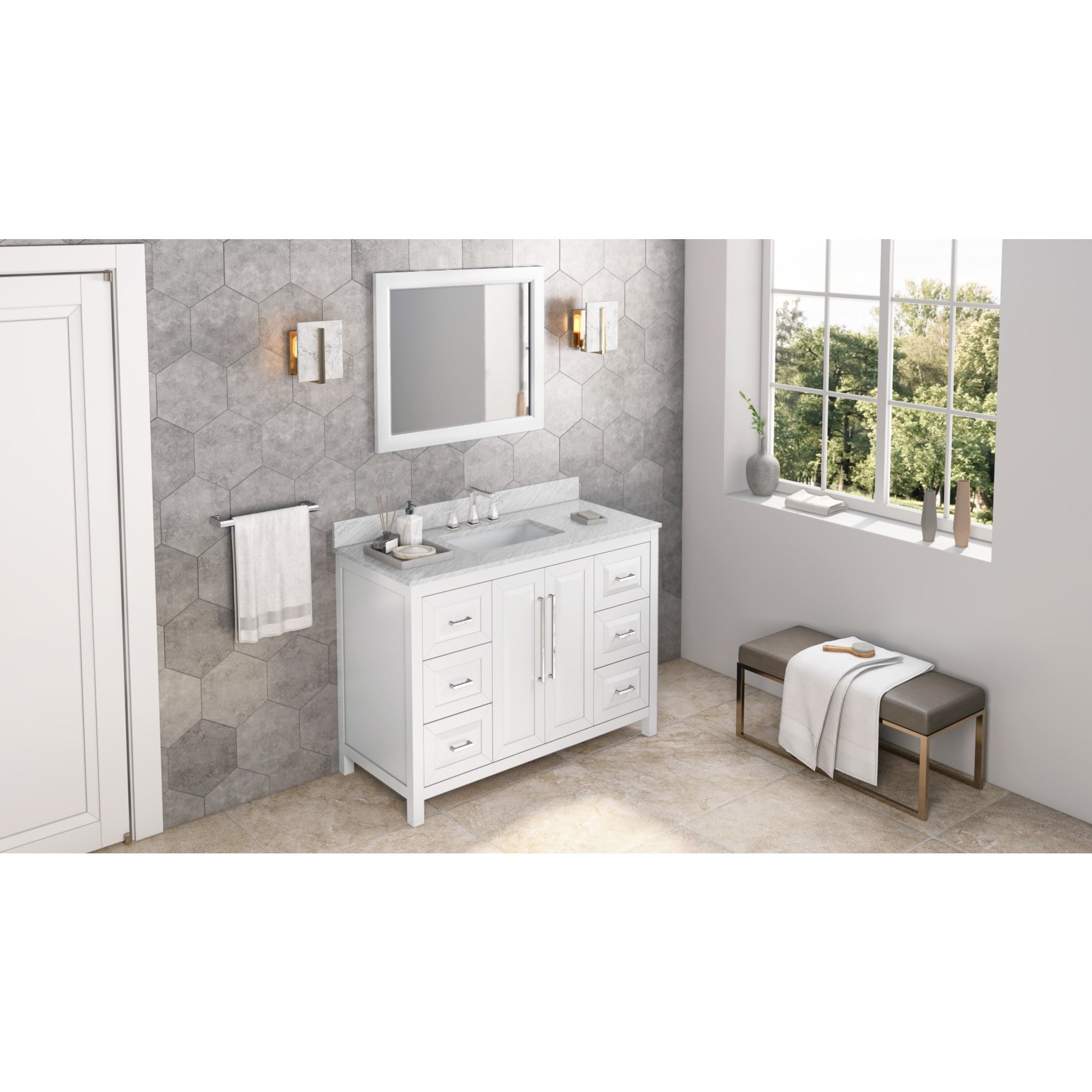 KitchBath