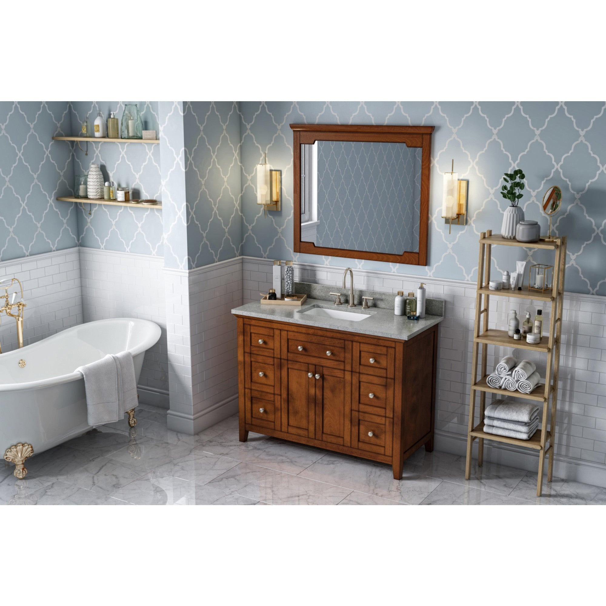 KitchBath