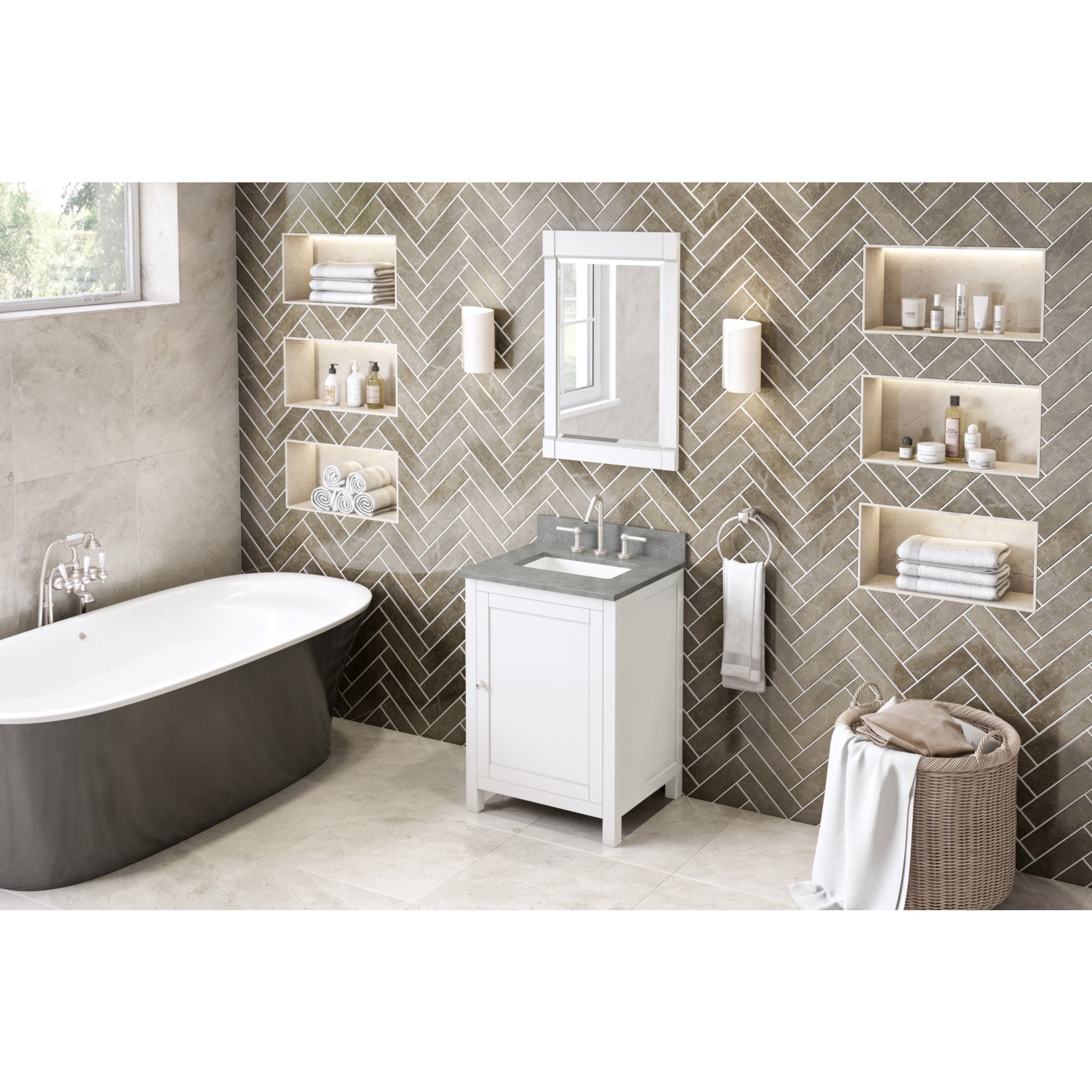 KitchBath