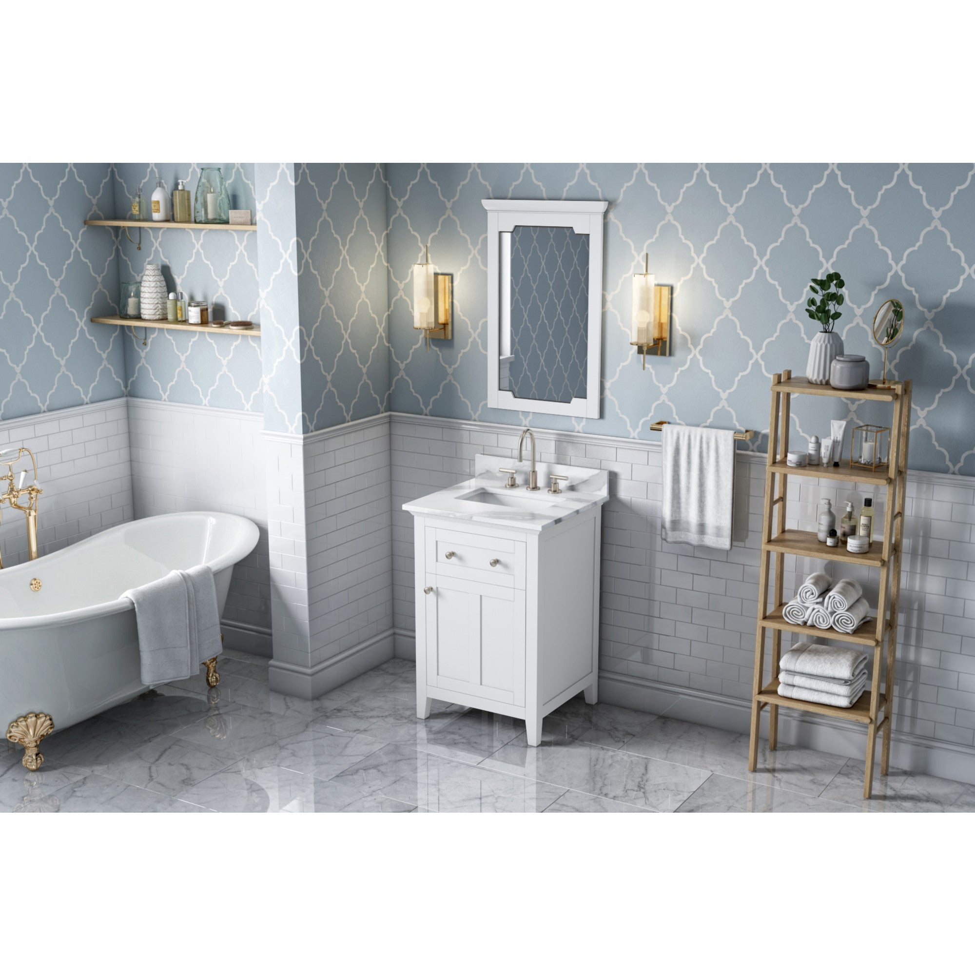 KitchBath