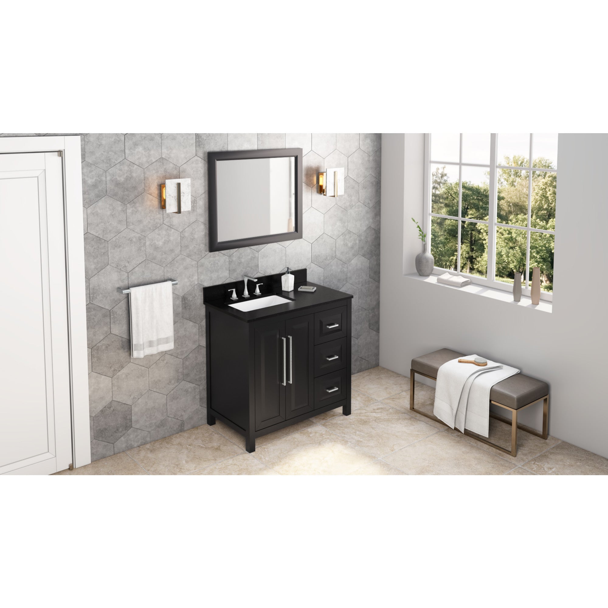 KitchBath