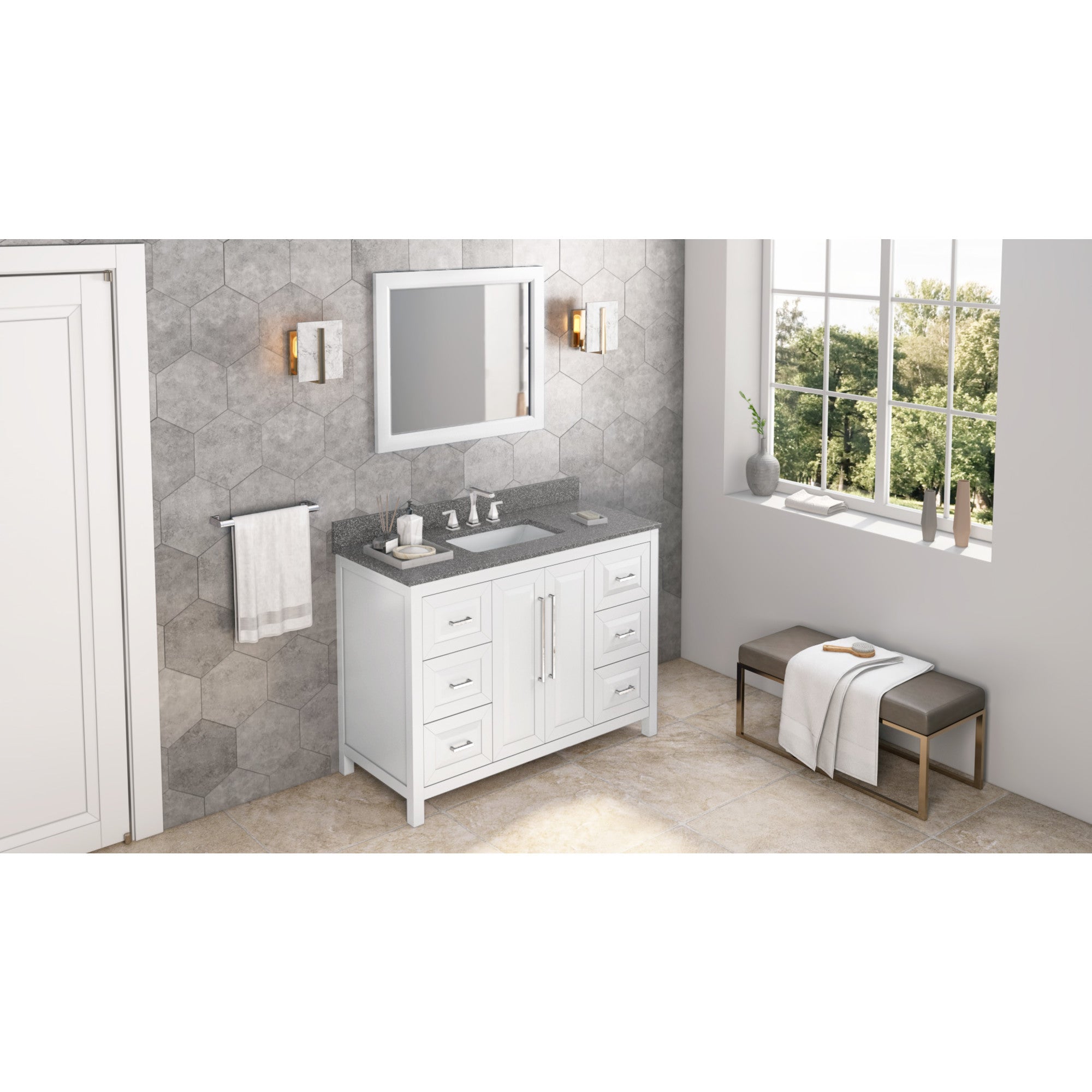 KitchBath