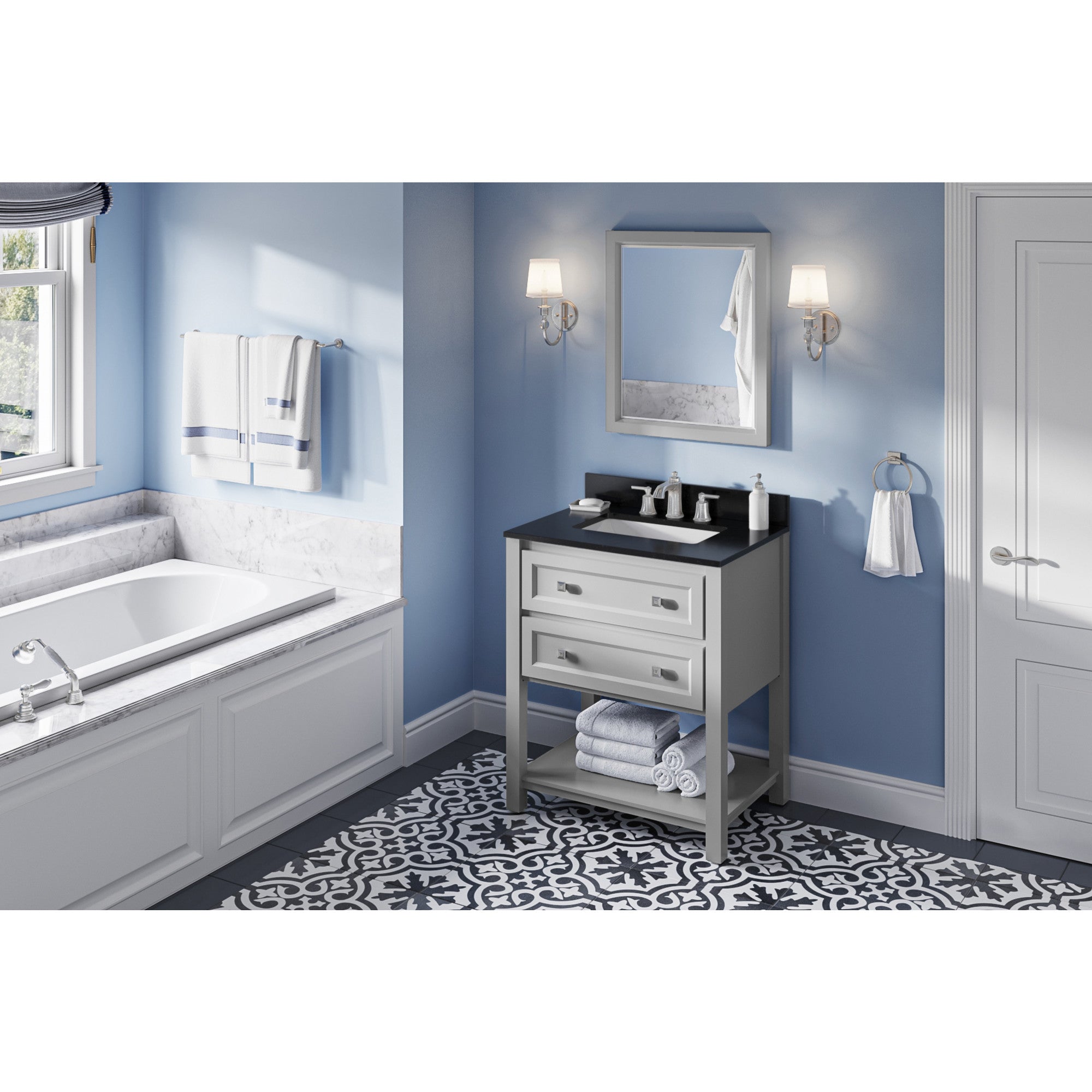 KitchBath