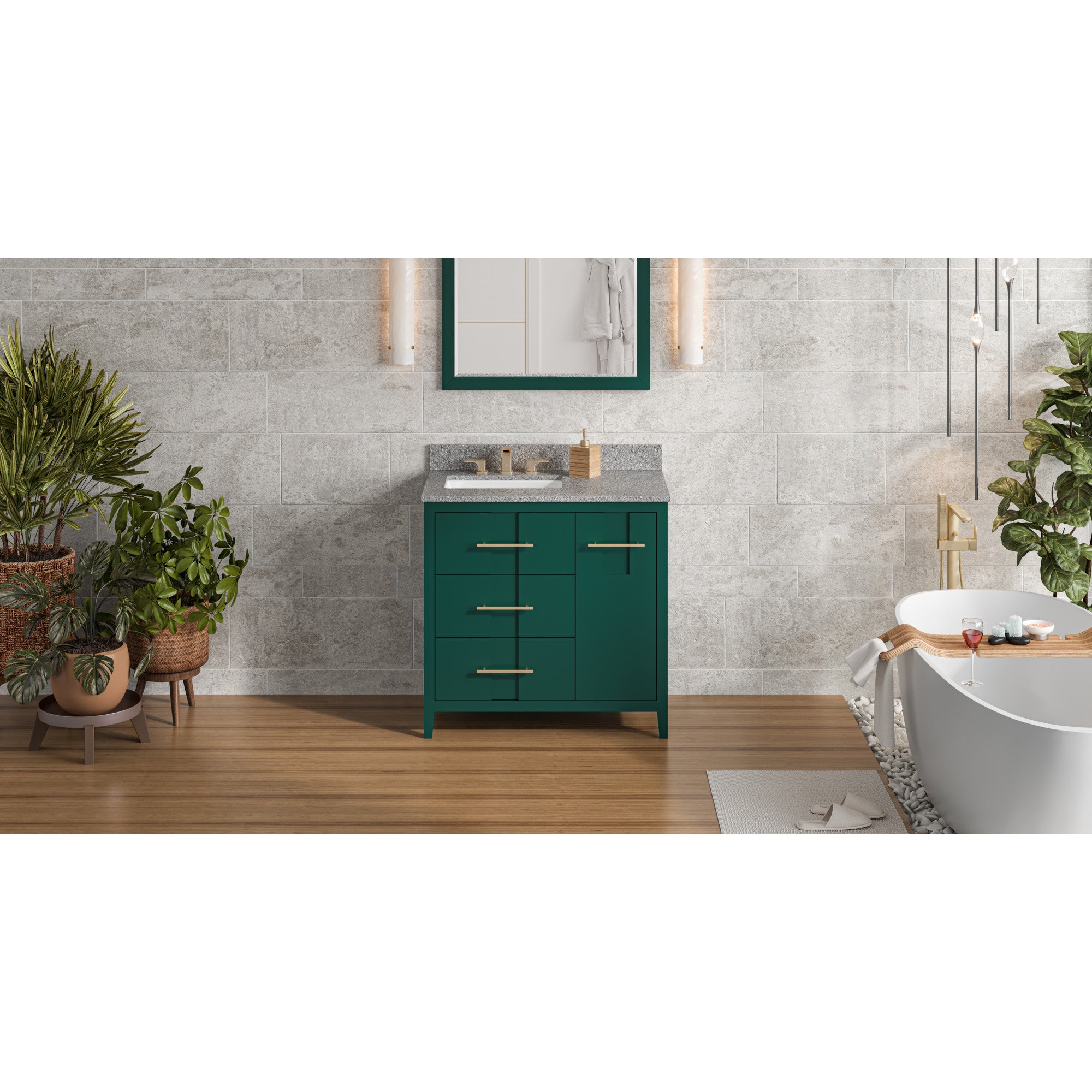 KitchBath