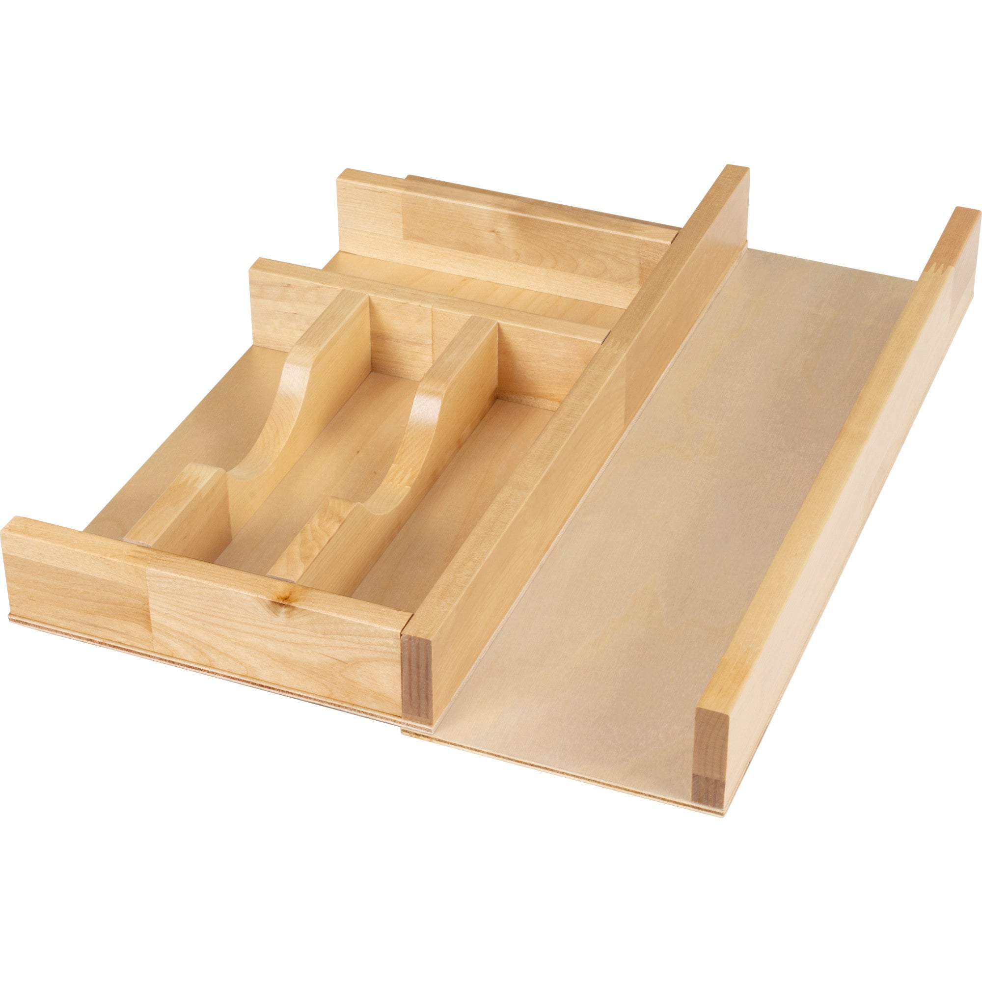 KitchBath