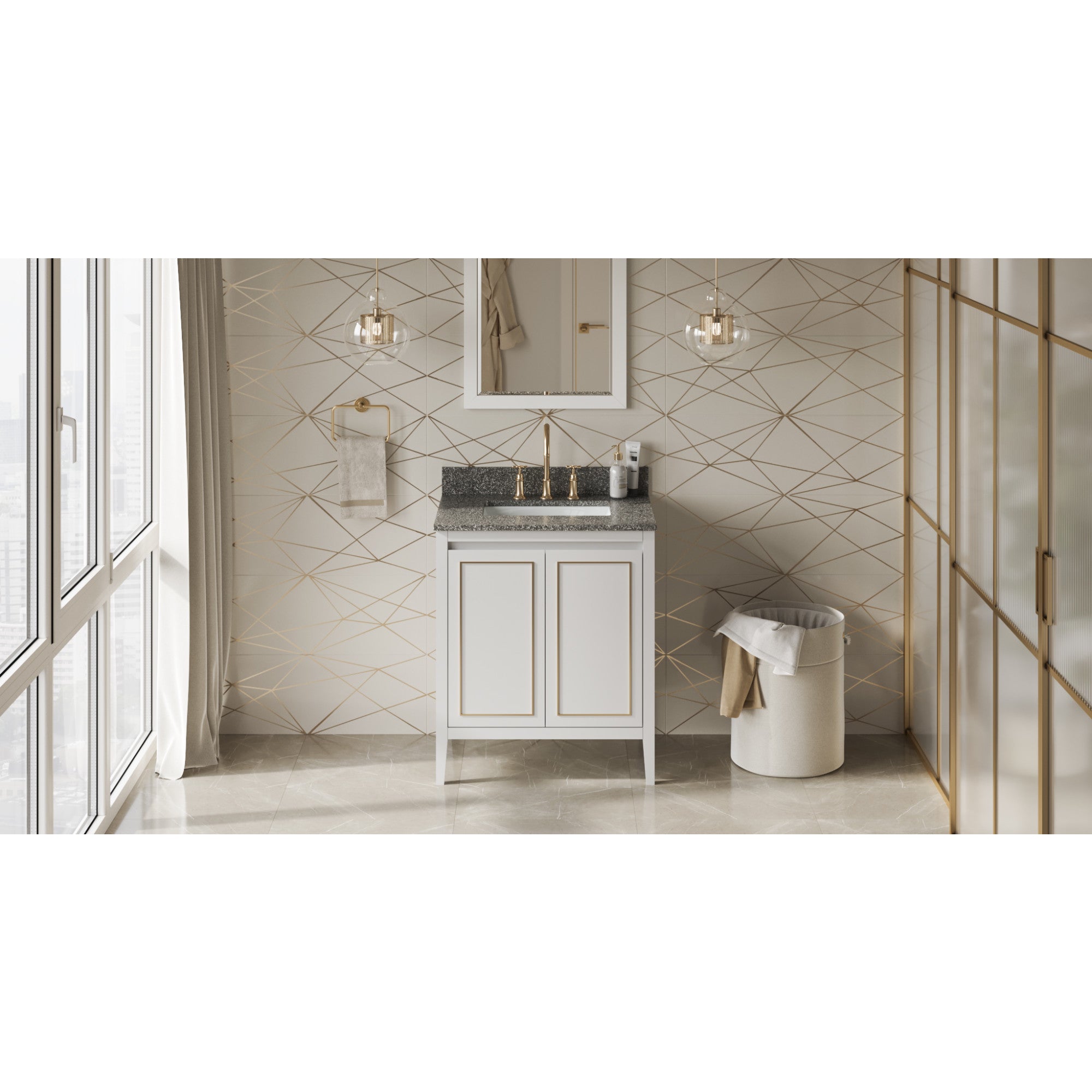 KitchBath