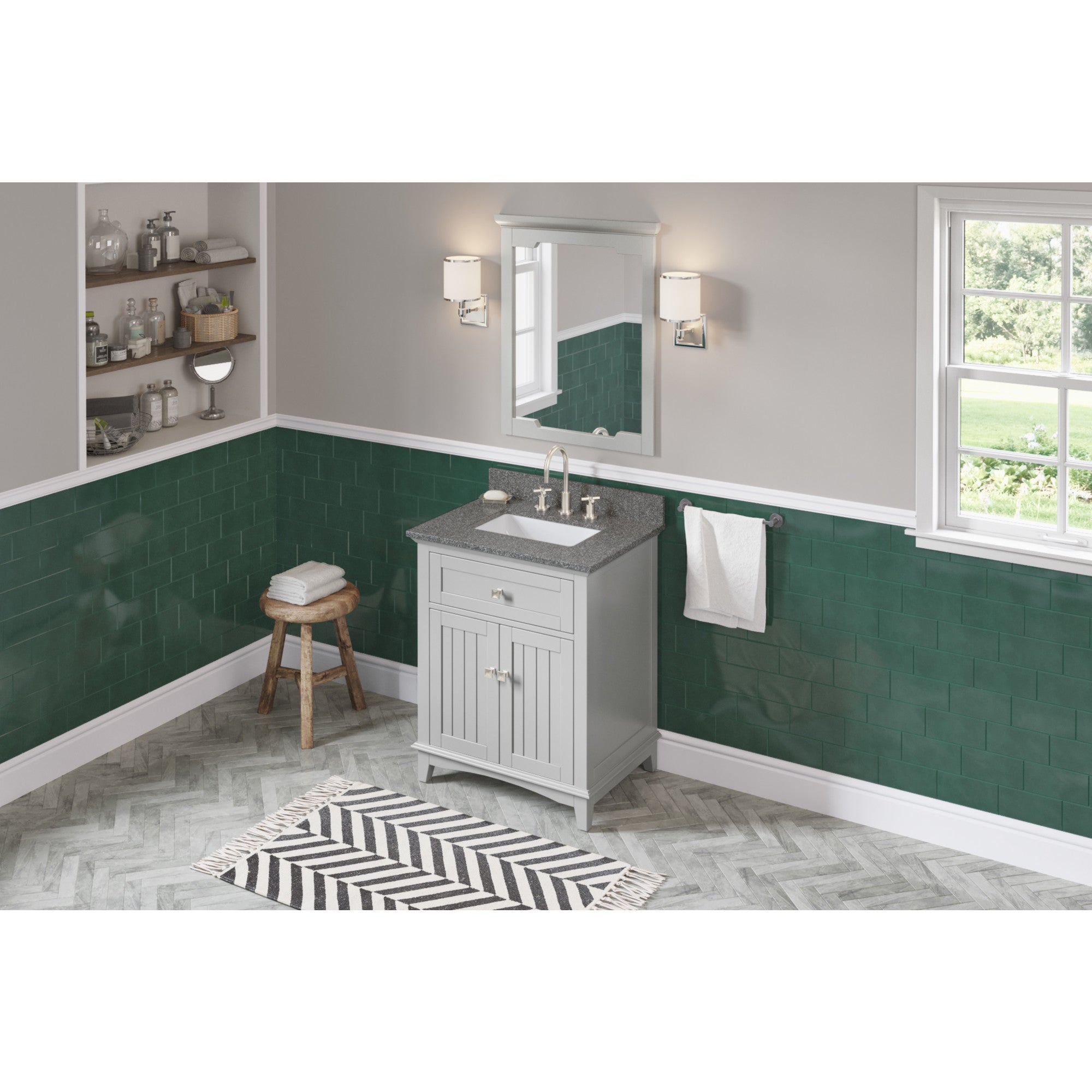 KitchBath