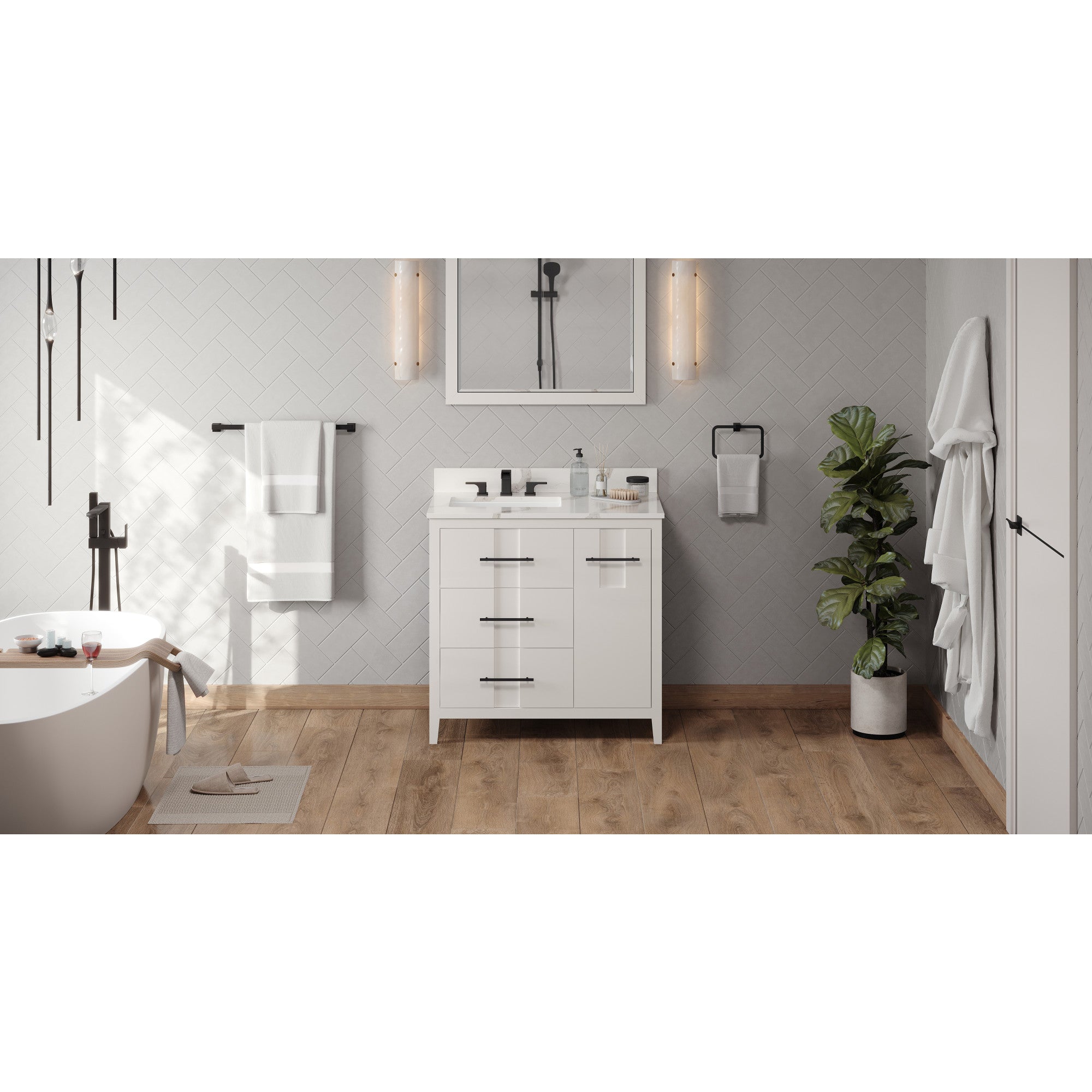 KitchBath