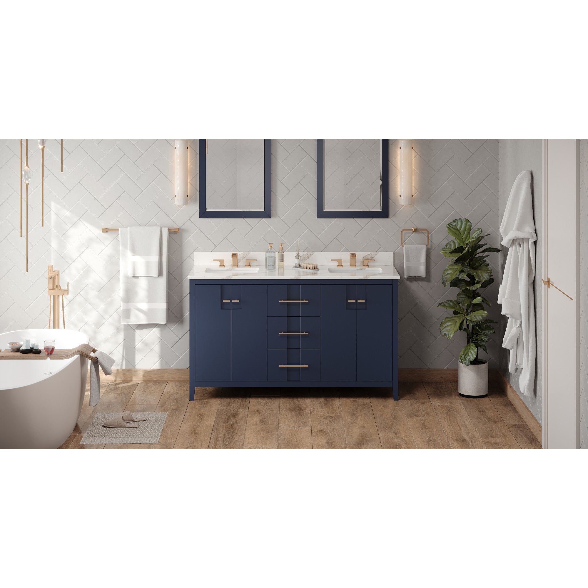 KitchBath