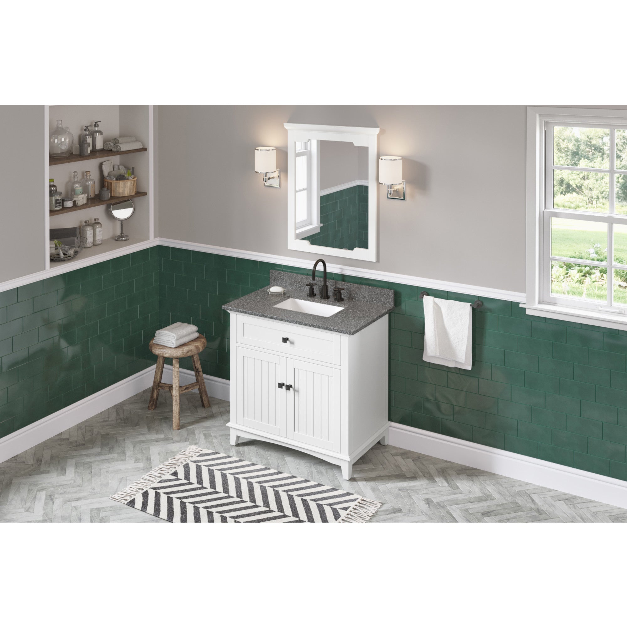 KitchBath