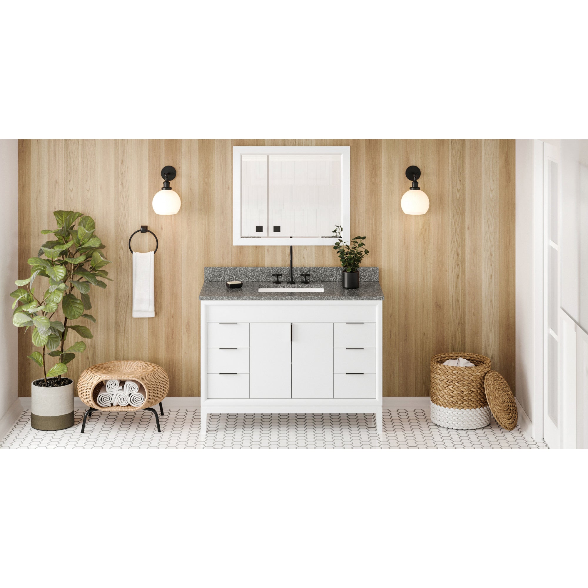 KitchBath