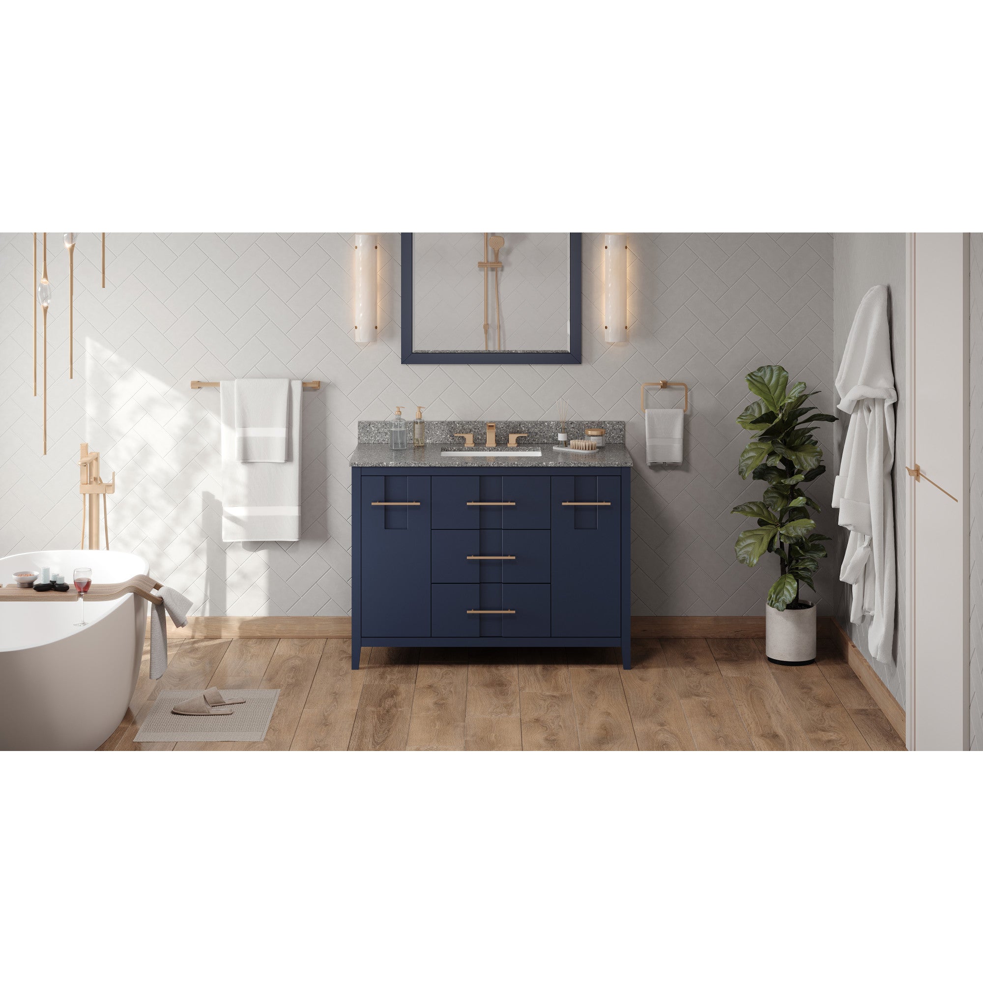 KitchBath