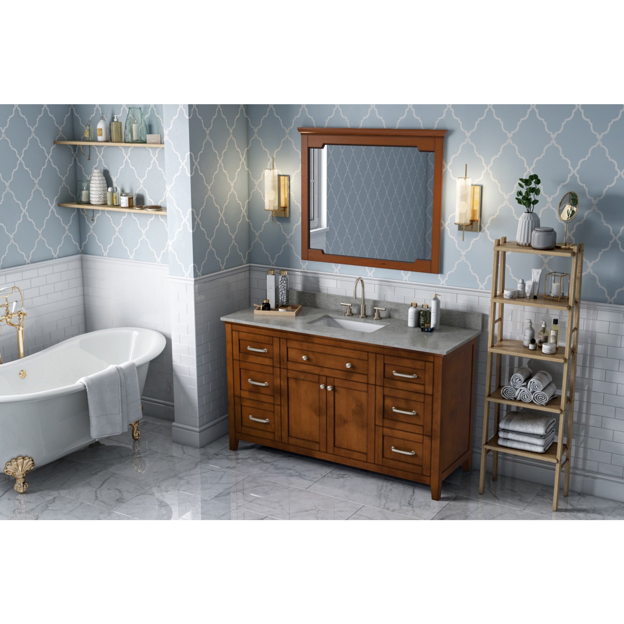 KitchBath
